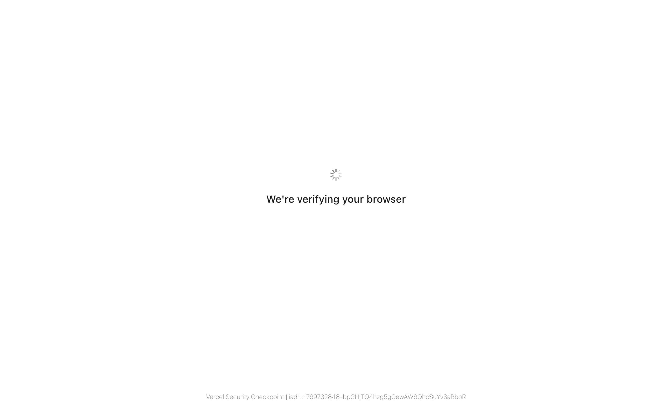 Copainter