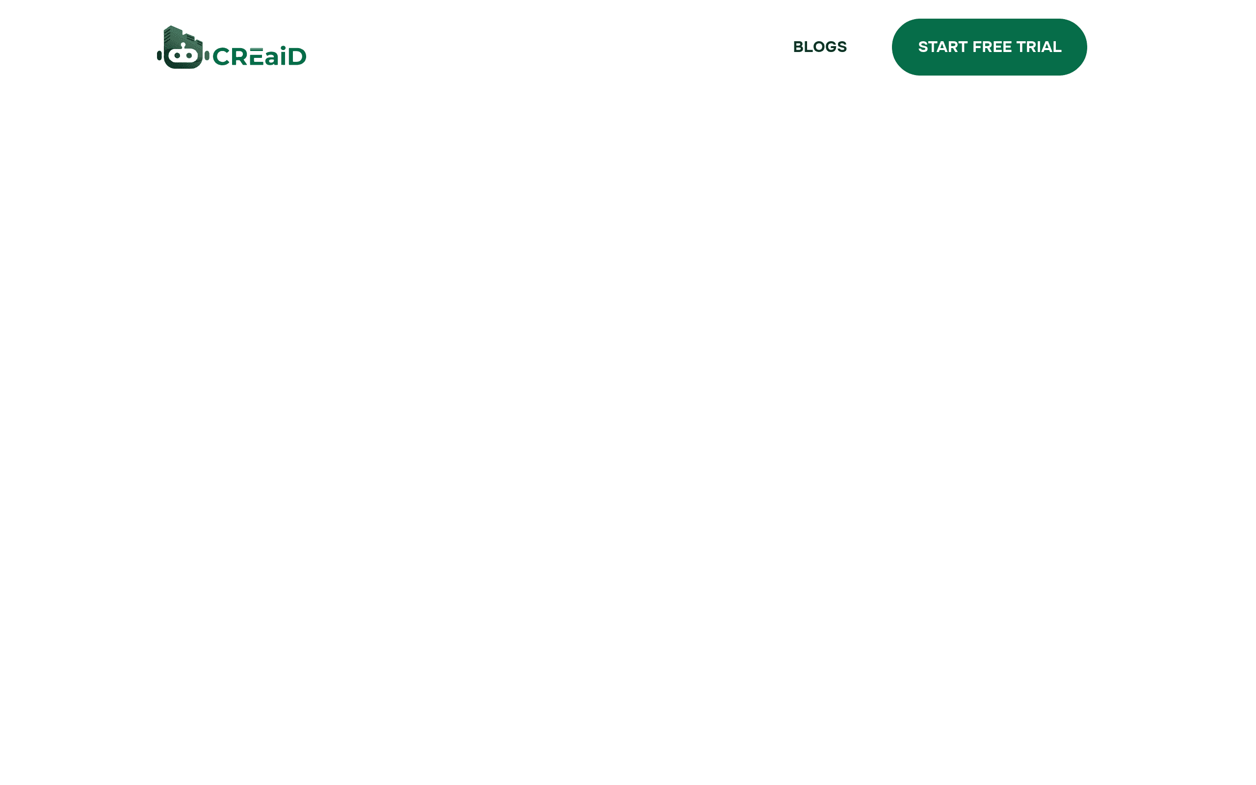 CREaiD AI