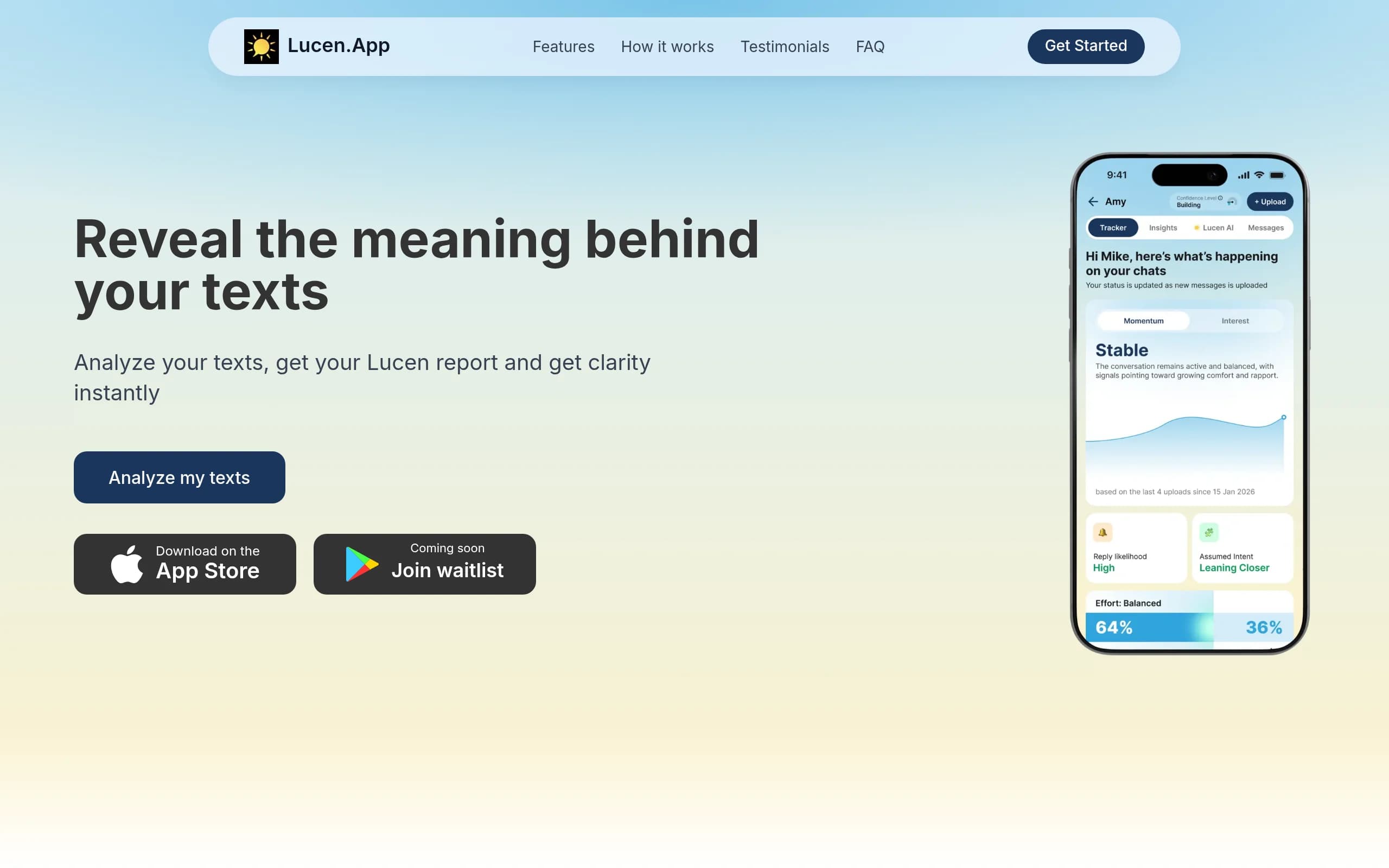 CrushCheck.App