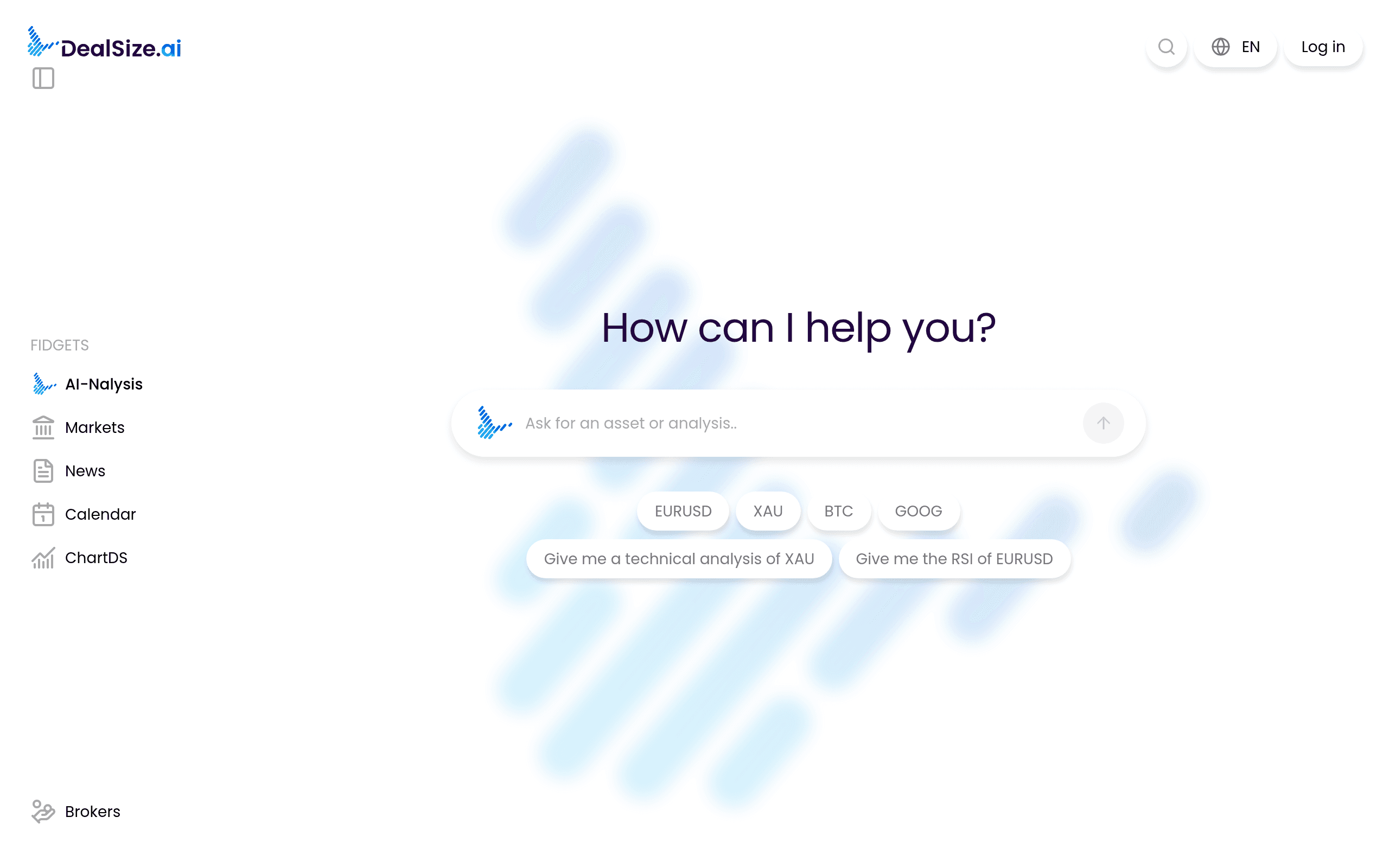 DealSize.ai