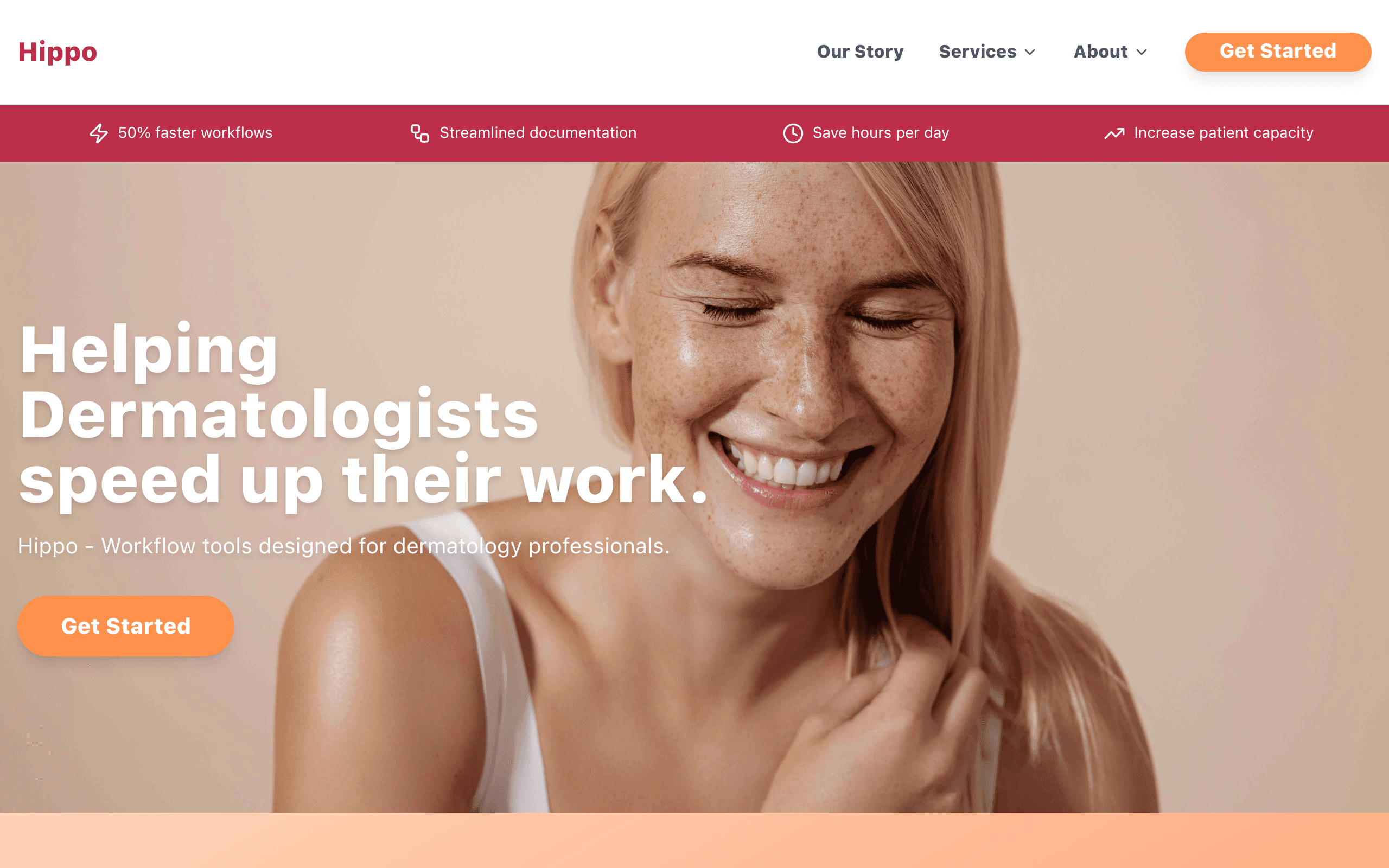 Dermaprotect