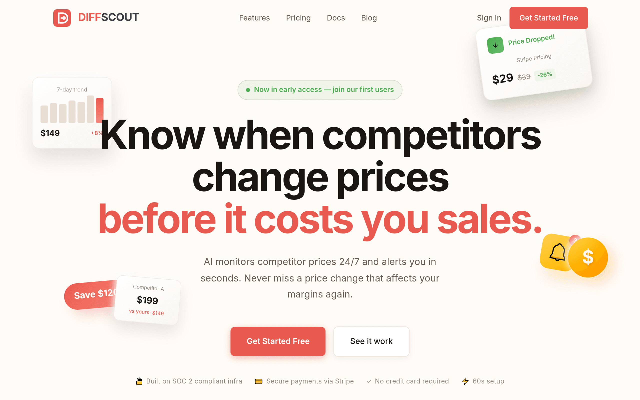 DiffScout