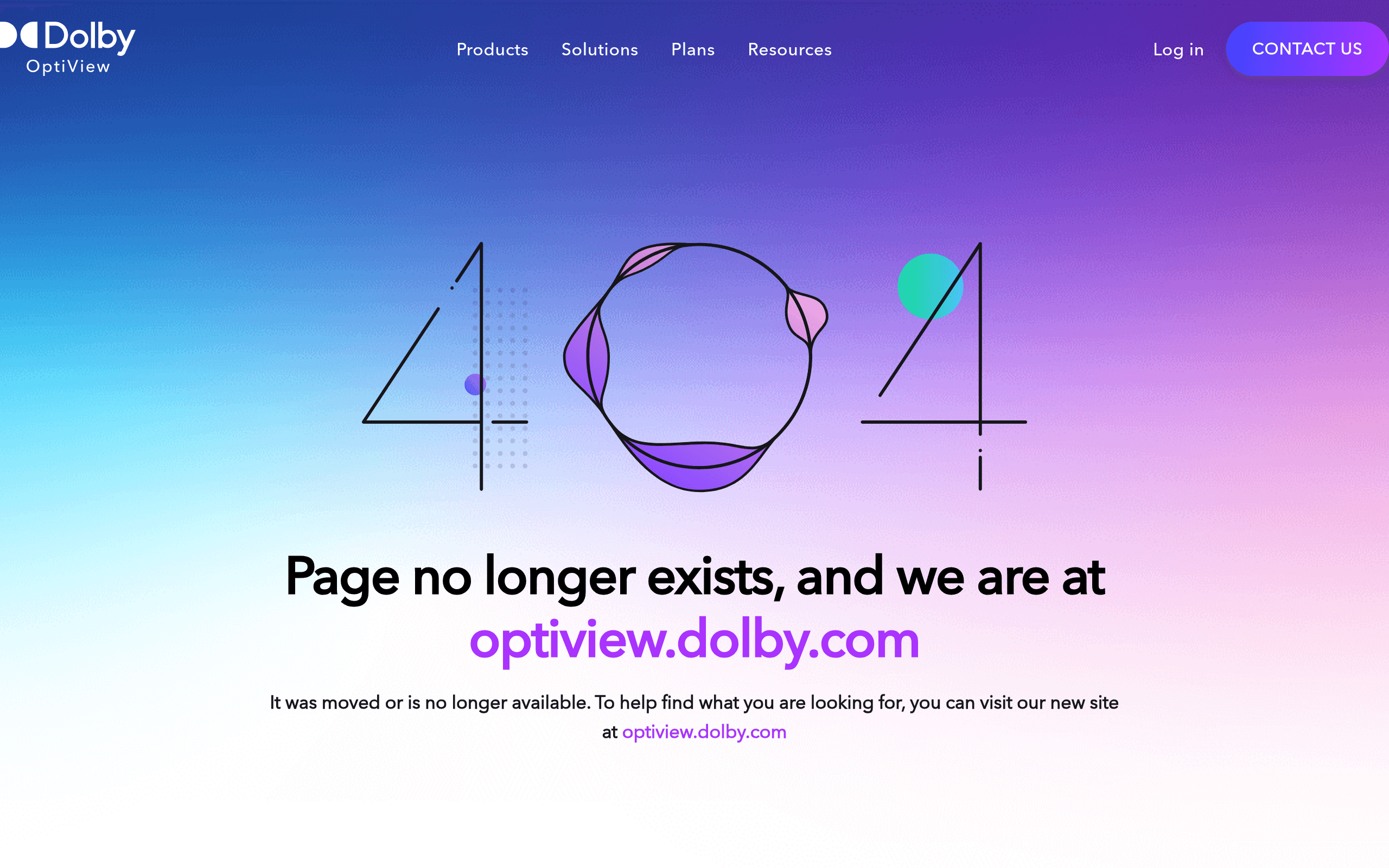 Dolby.io