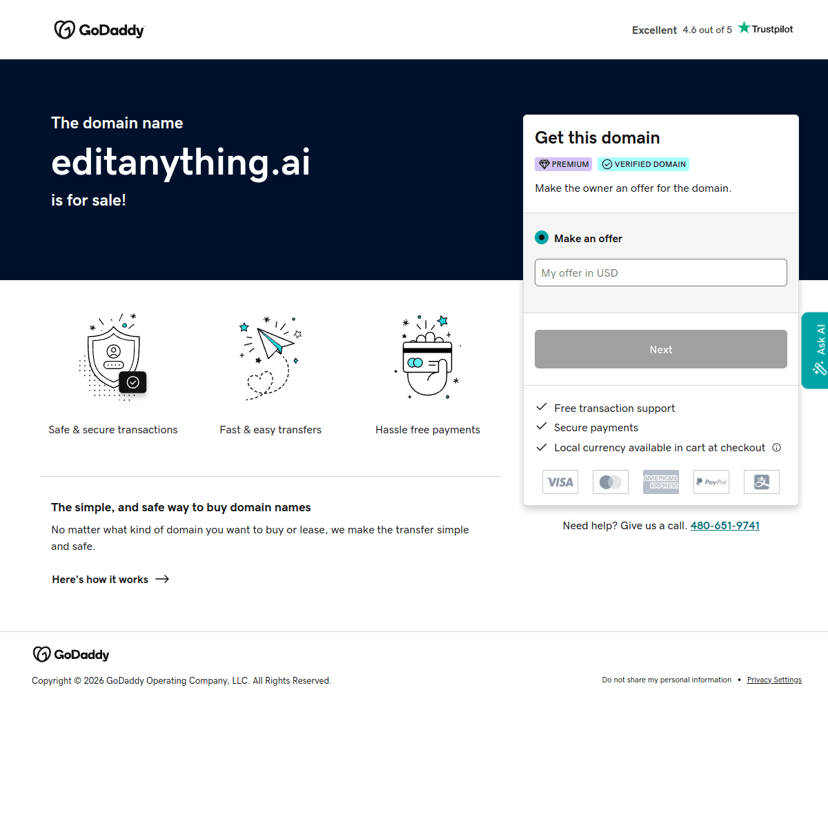 Edit Anything