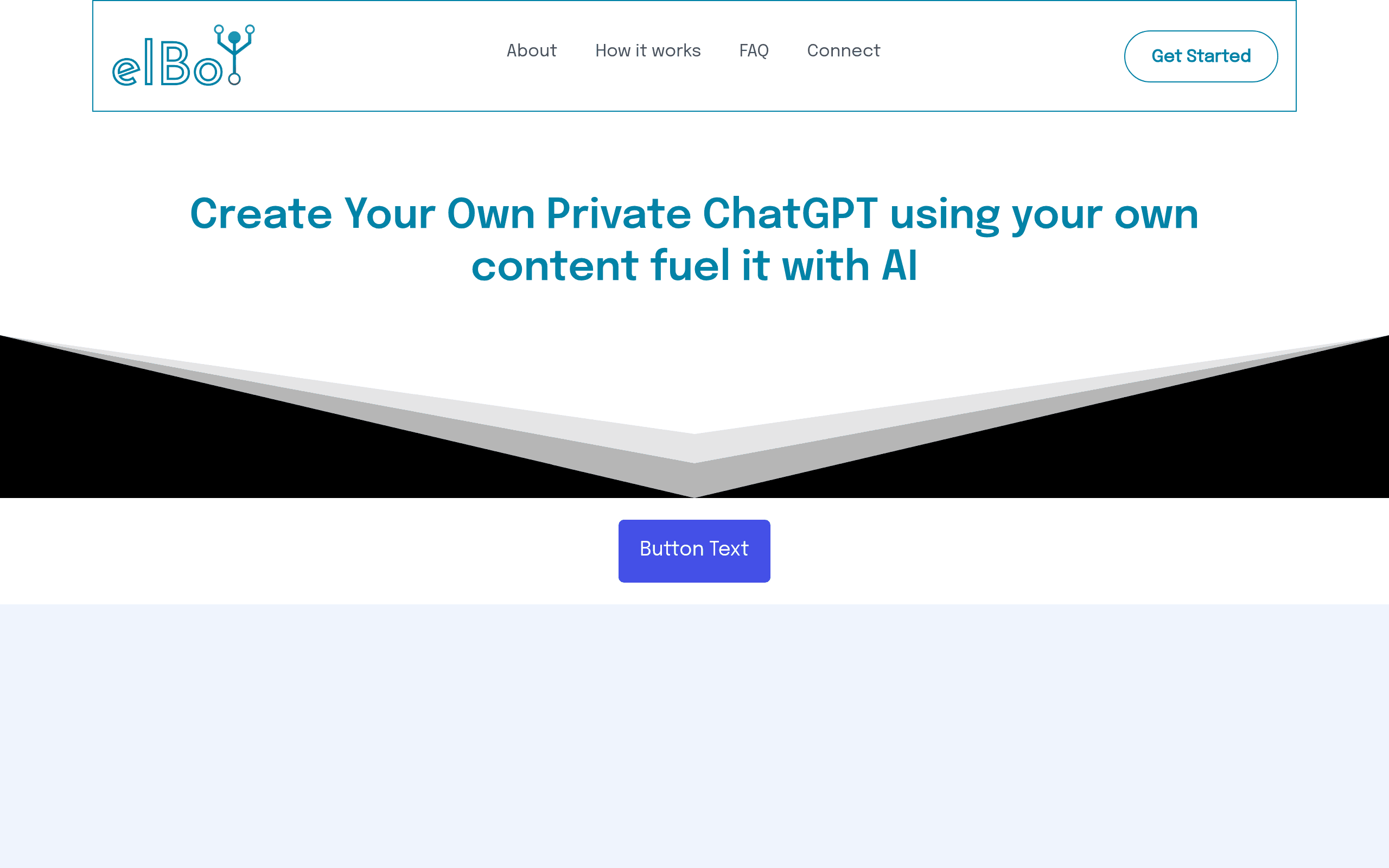 eLBot