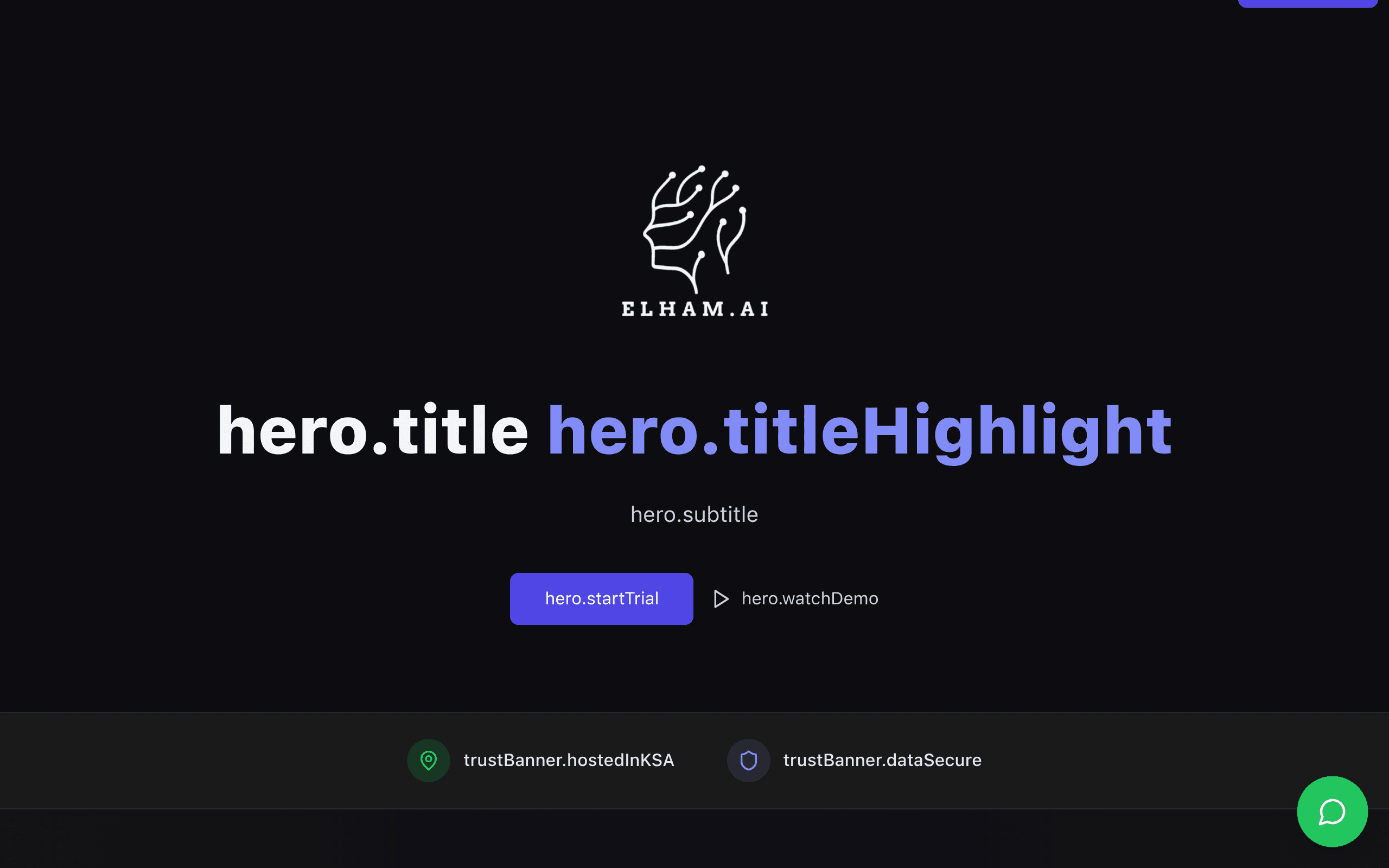 Elham.ai