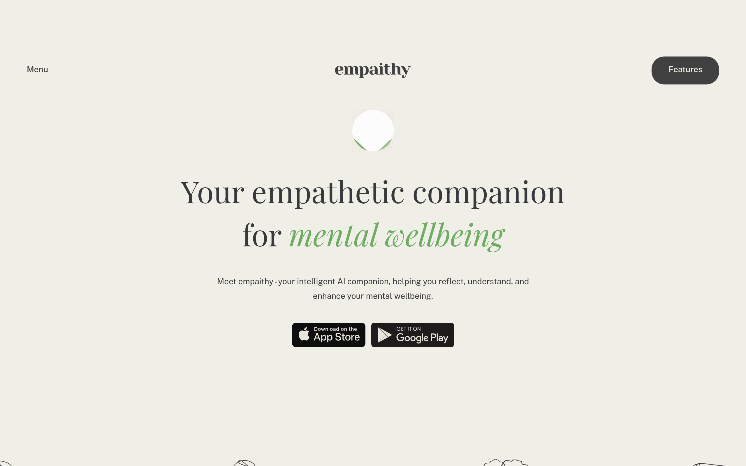 Empaithy