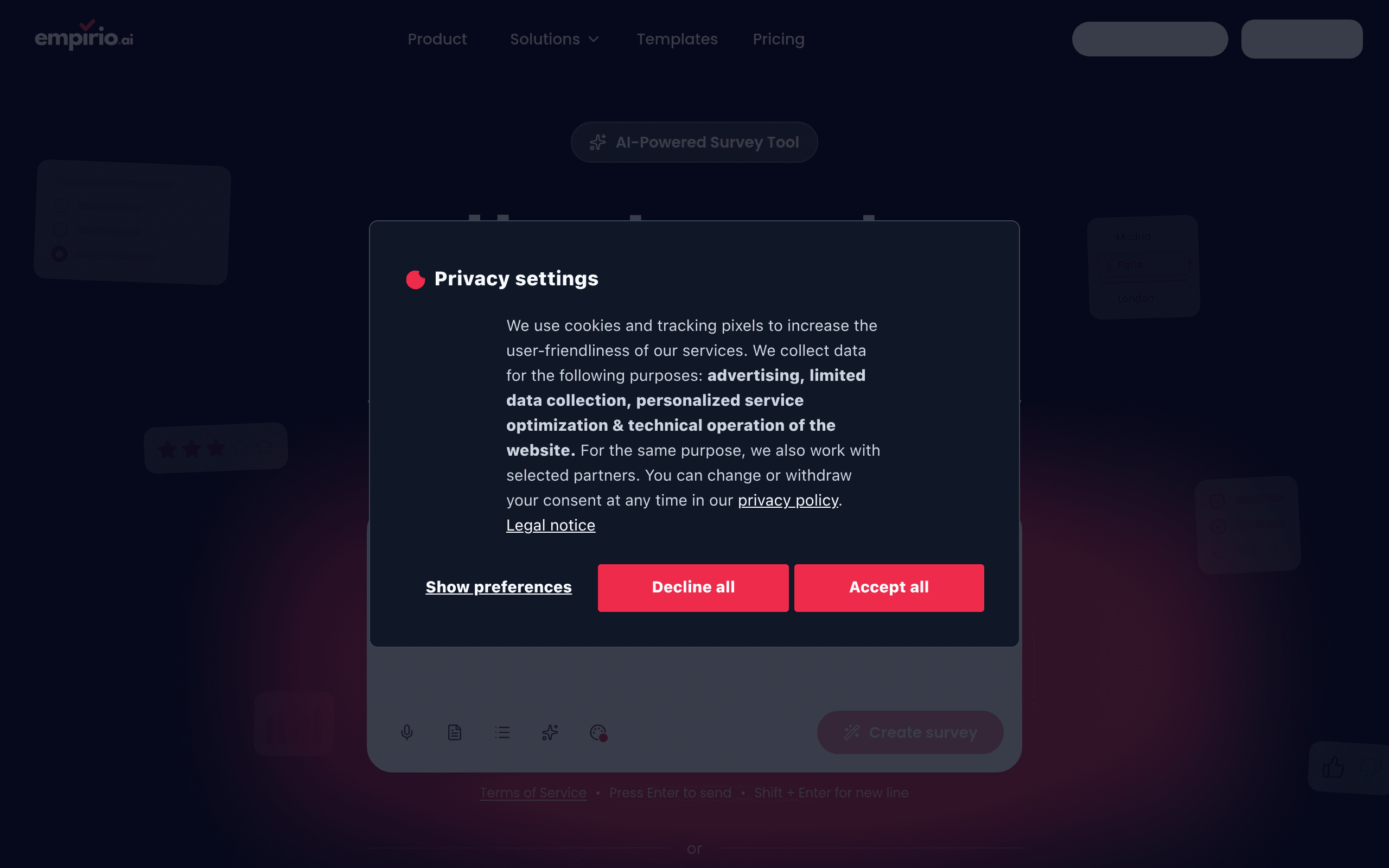 empirio.ai