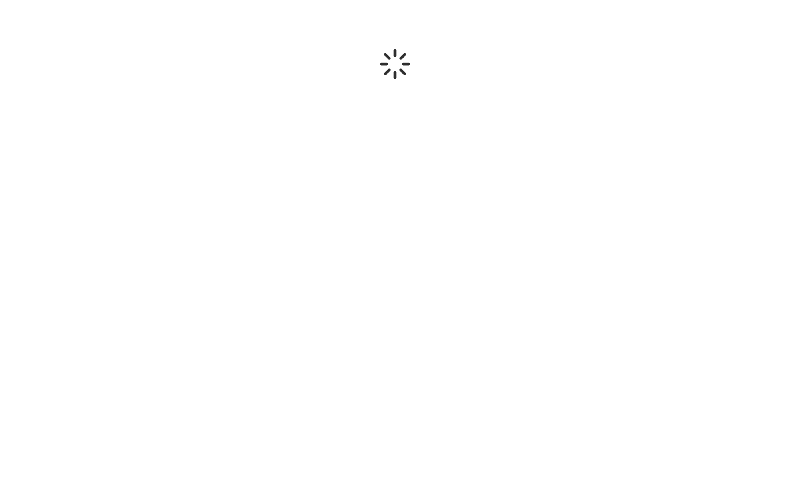 Enprompt 360