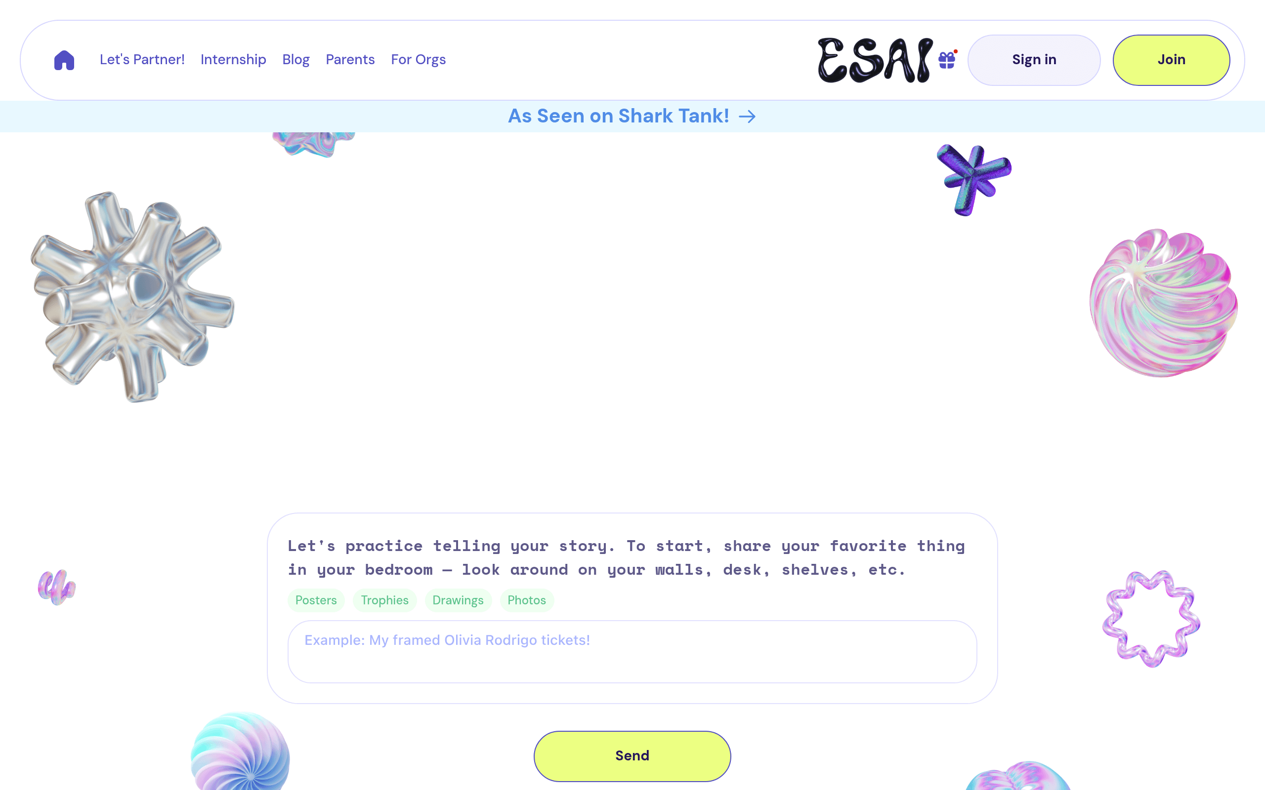 ES.AI