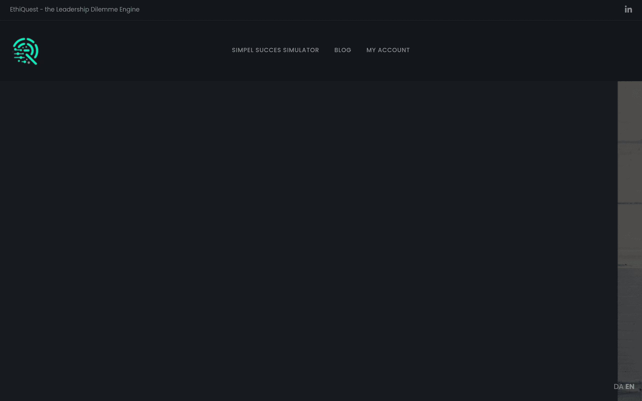 EthiQuest.ai