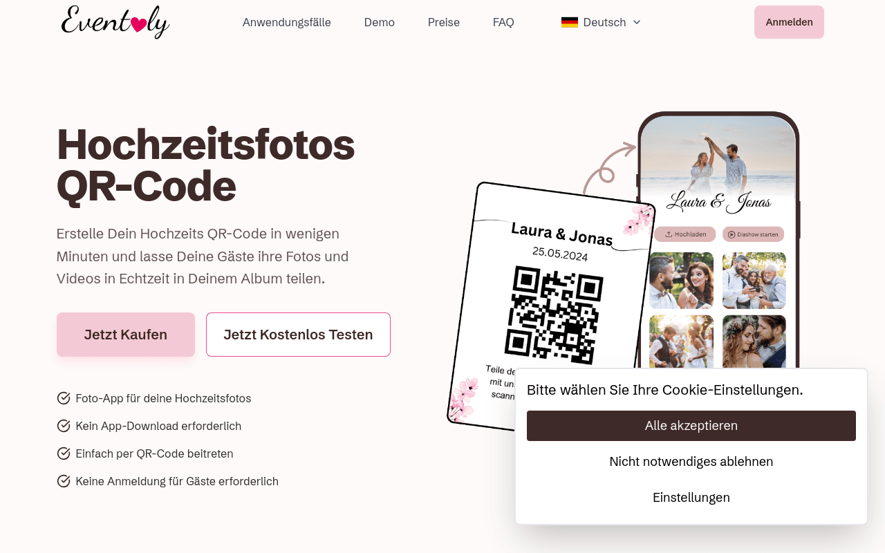 Eventoly