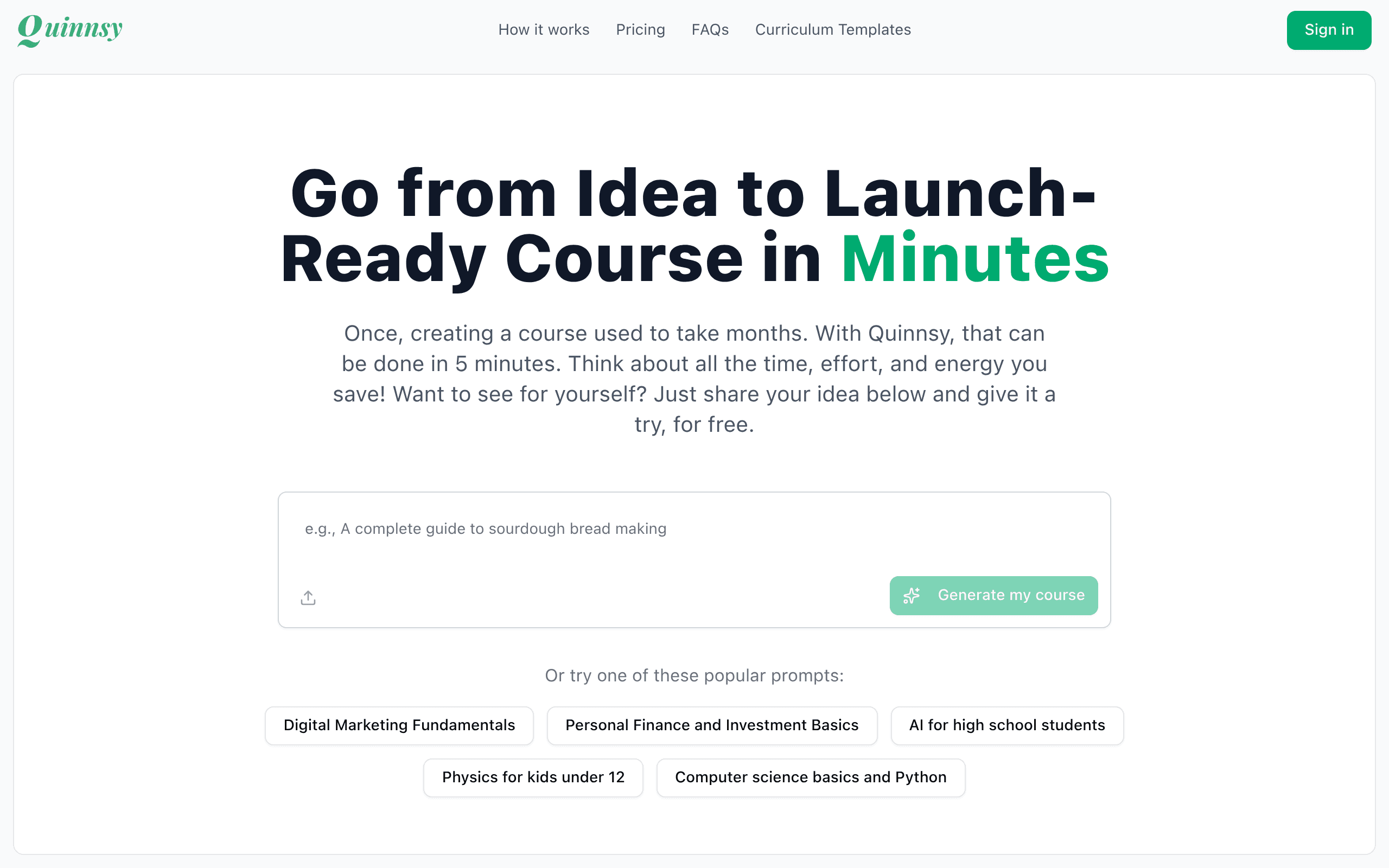 EverLearns