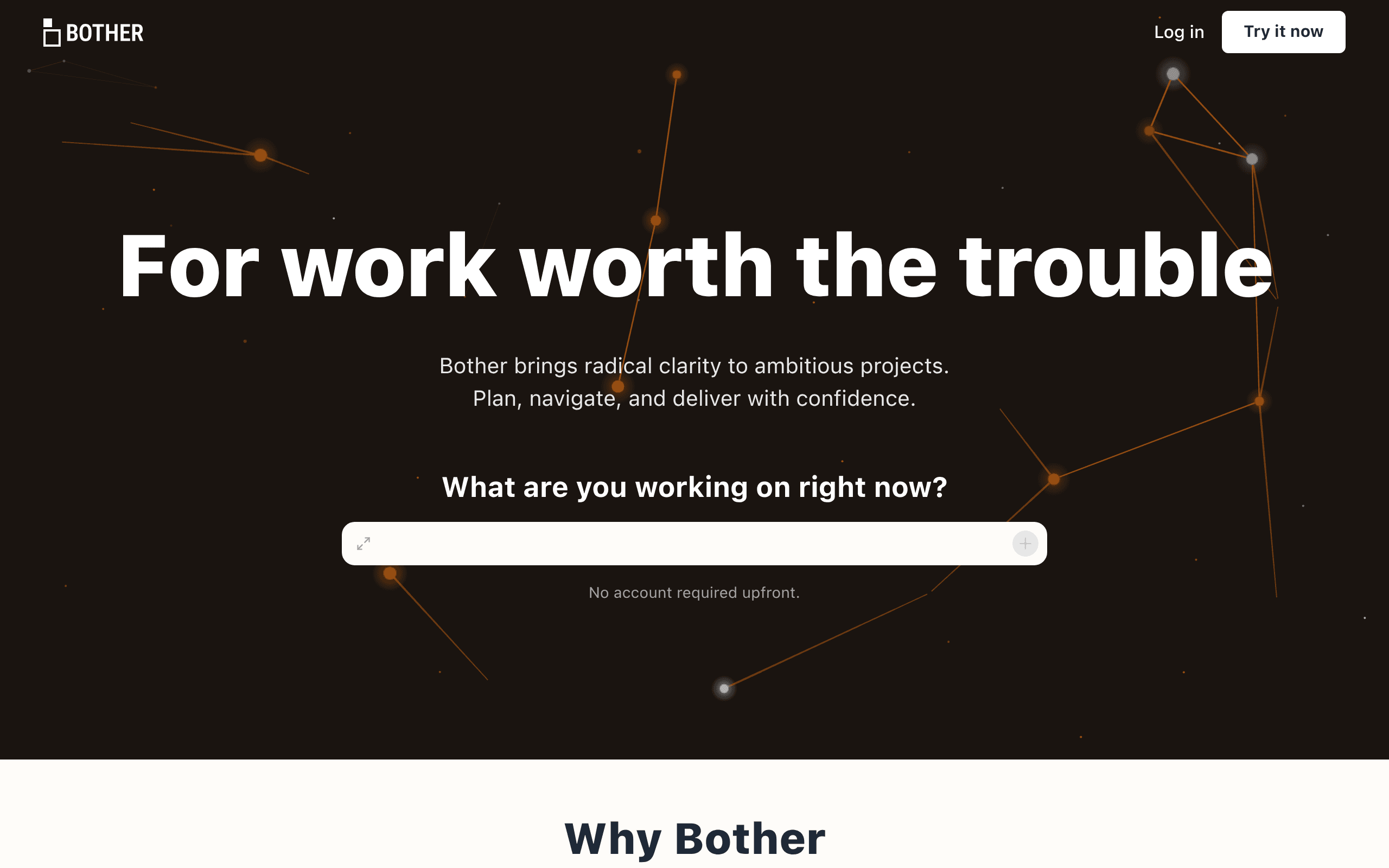 Existential