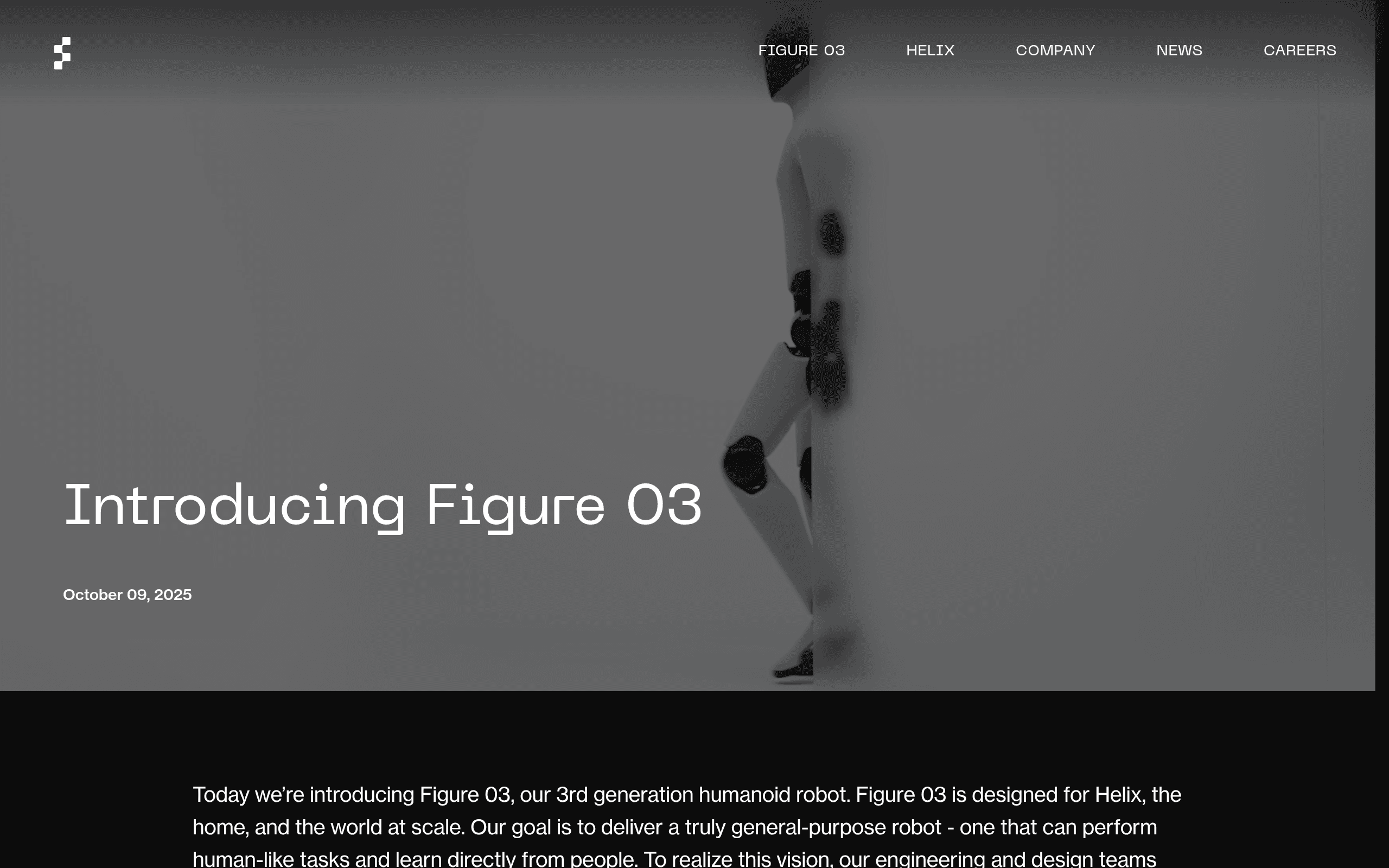 Figure 03