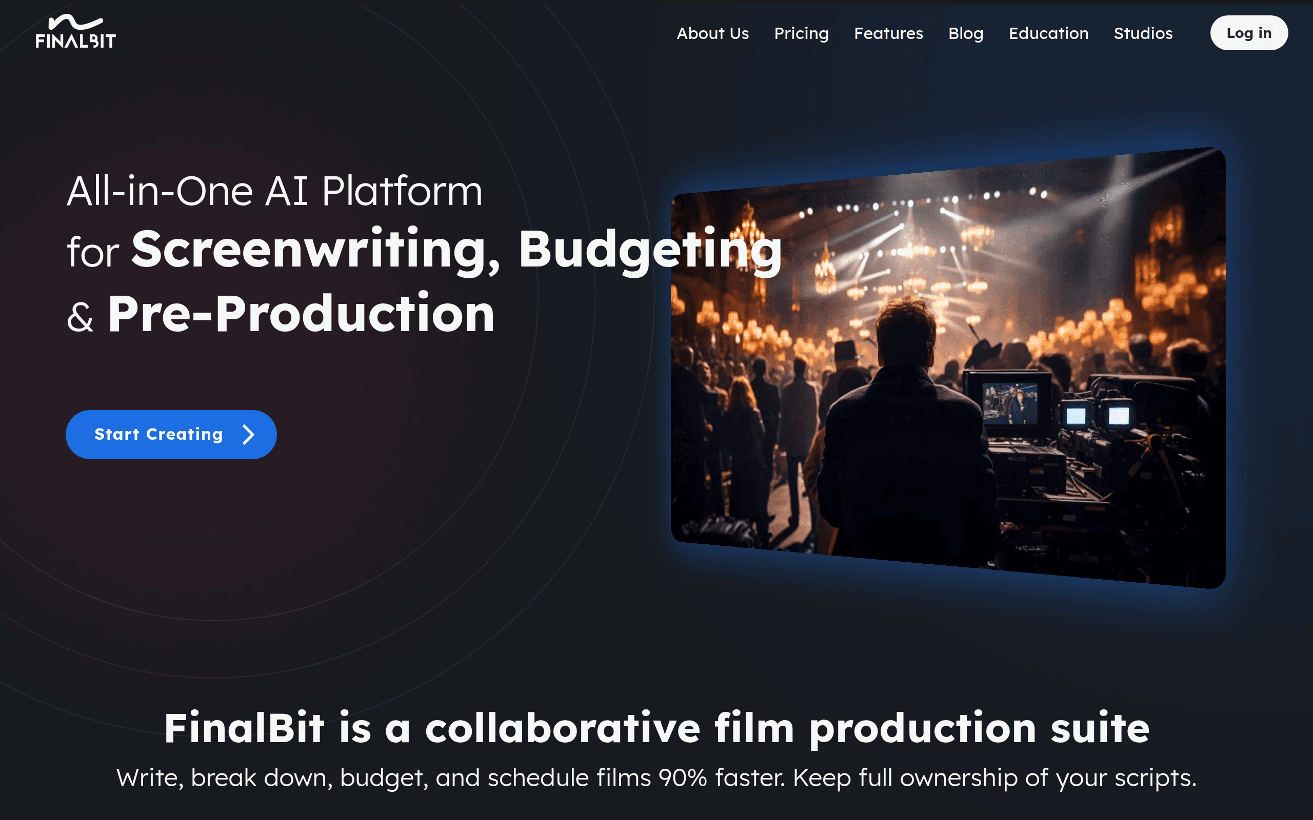FinalBit