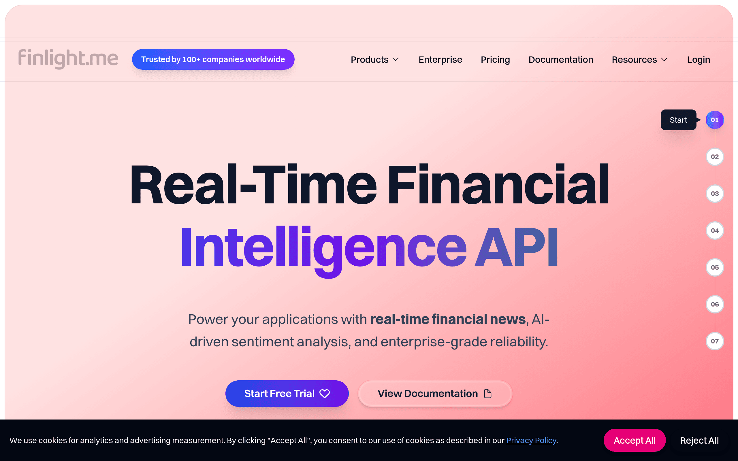 finlight.me