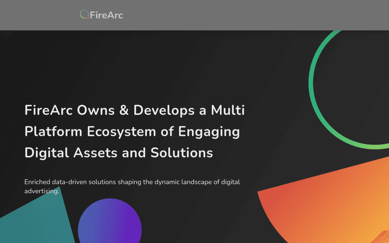 FireArc