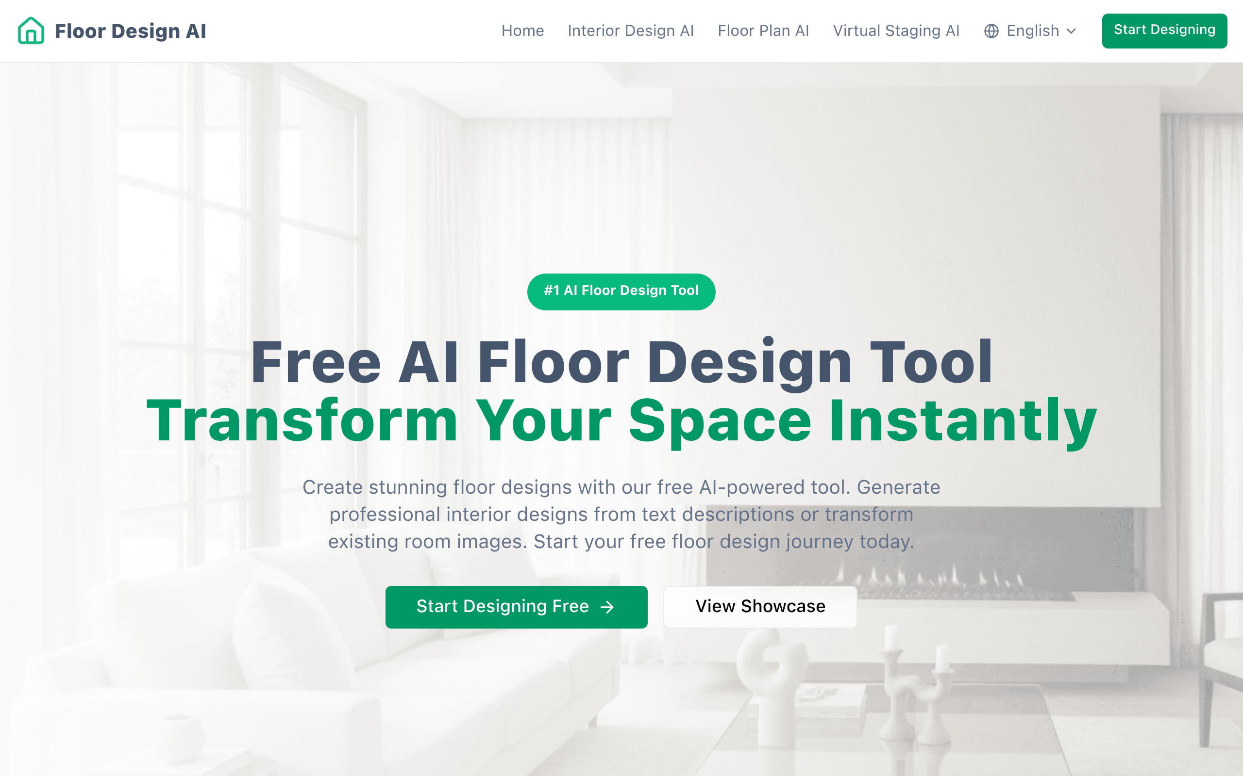 FloorDesign.ai