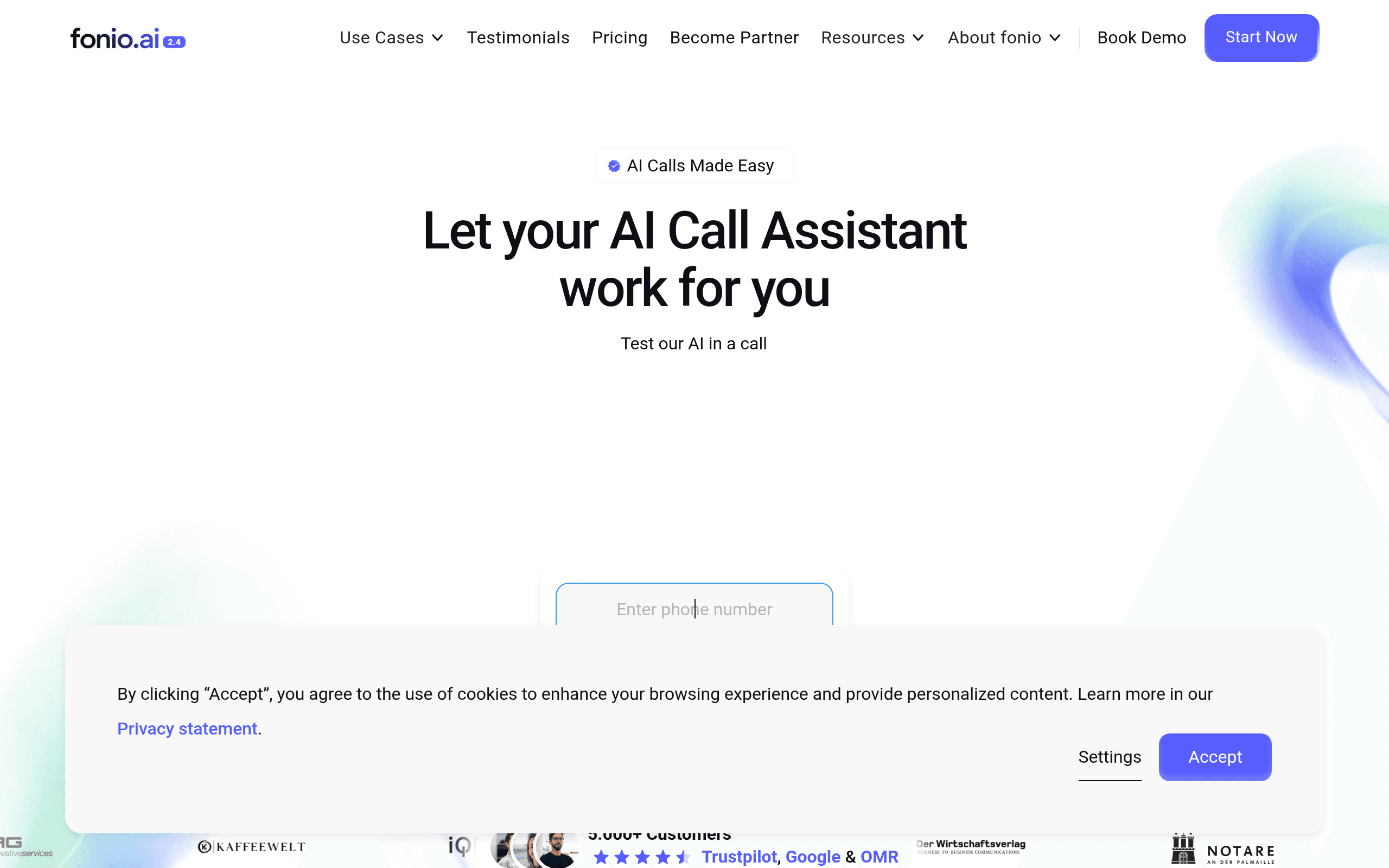 fonio.ai