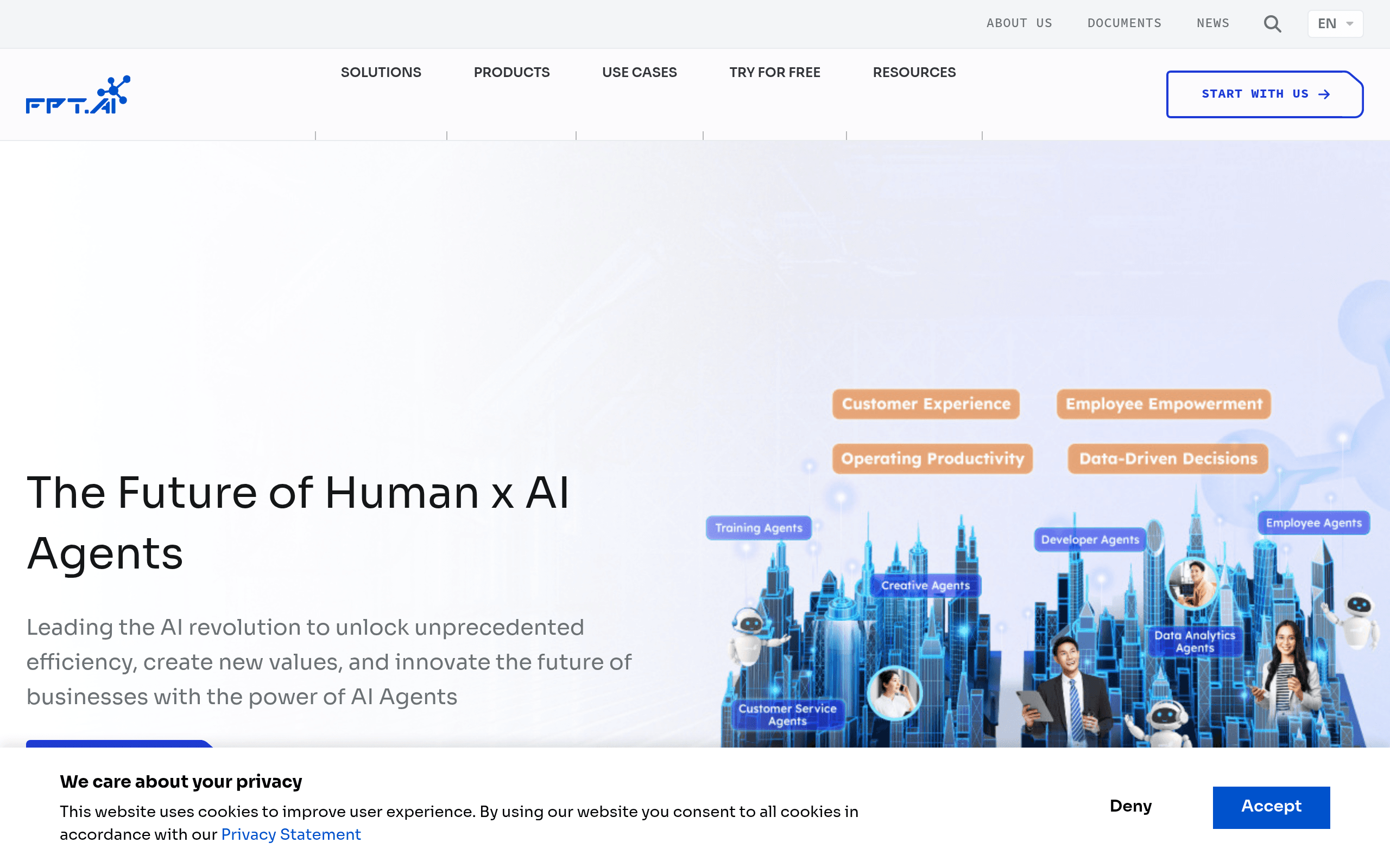 FPT.AI
