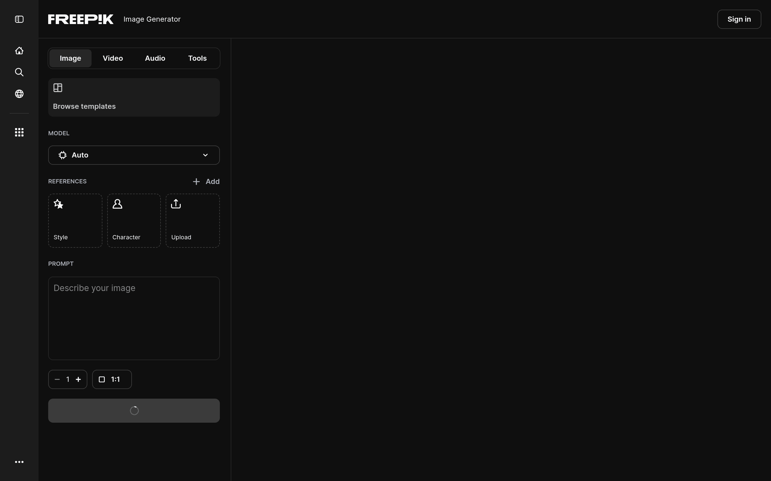 freepik.com/pikaso/ai-image-generator