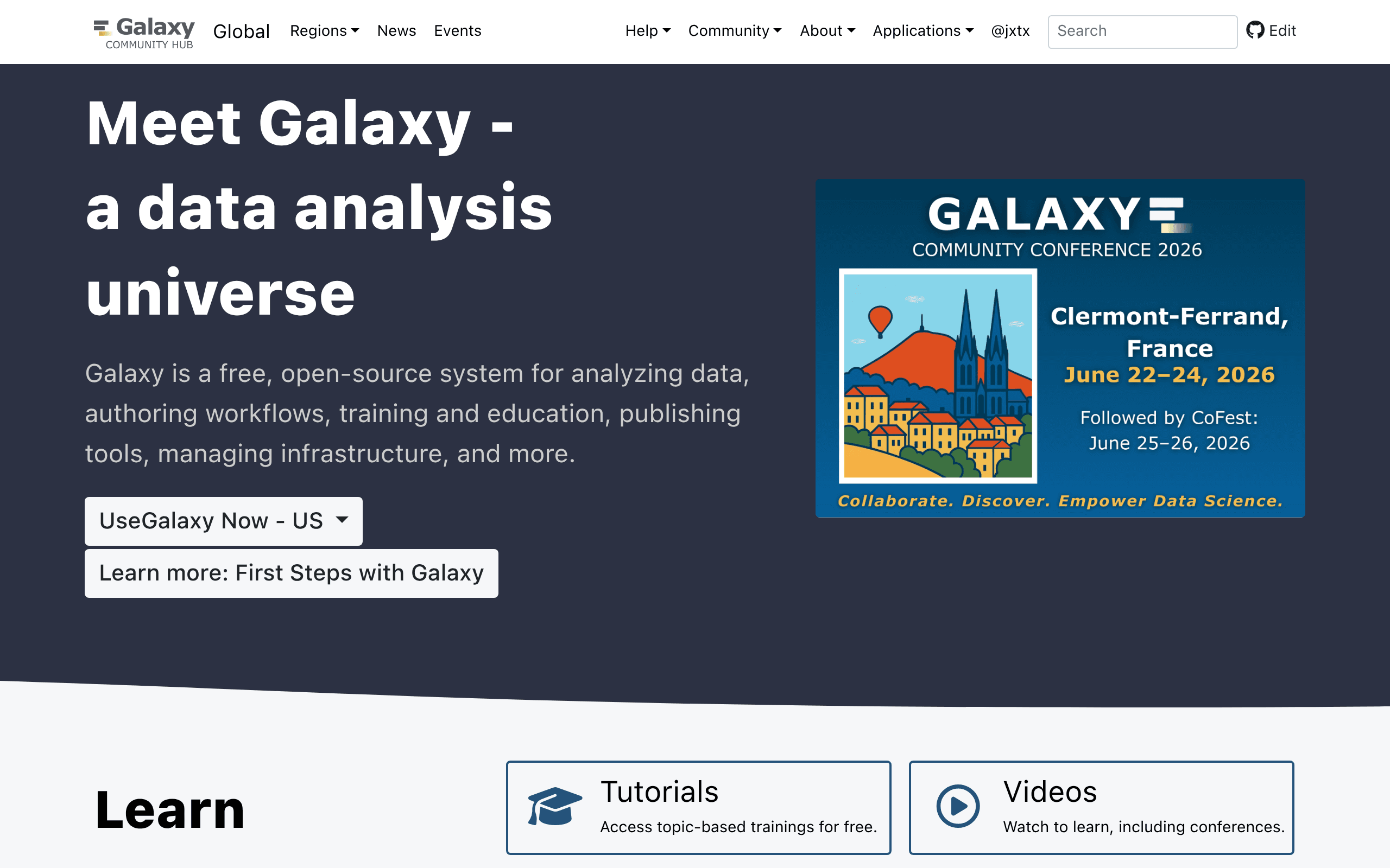 Galaxy AI