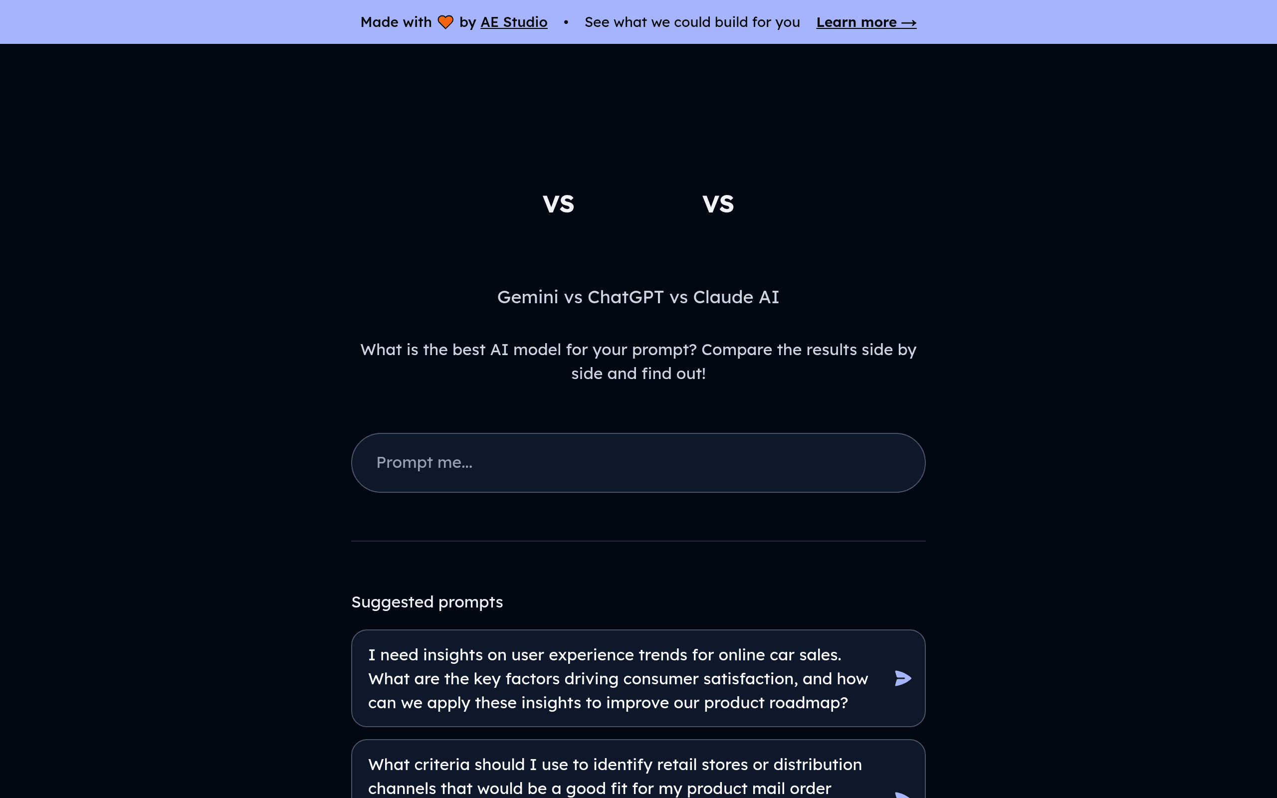 Gemini Pro vs Chat GPT