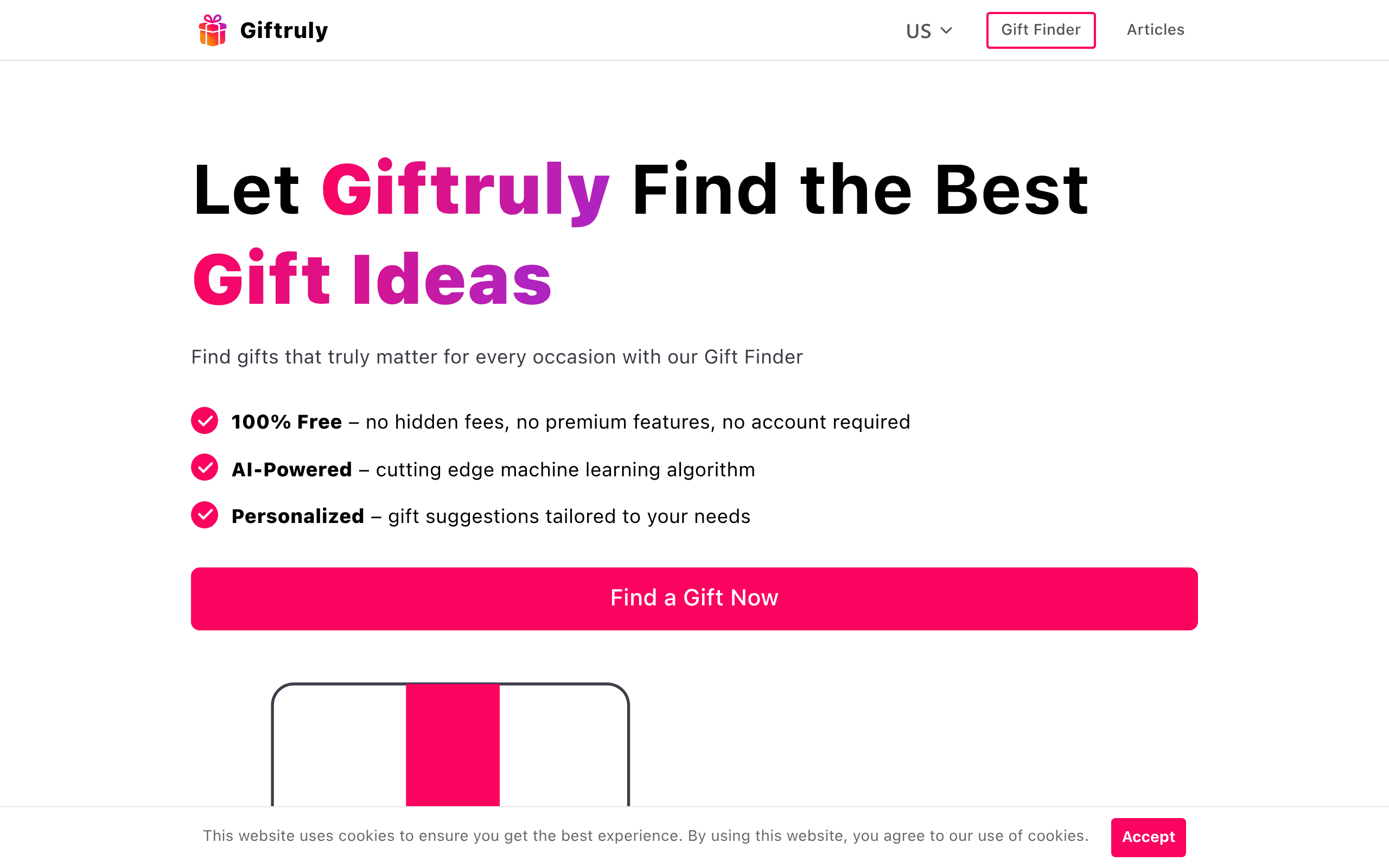 Giftruly