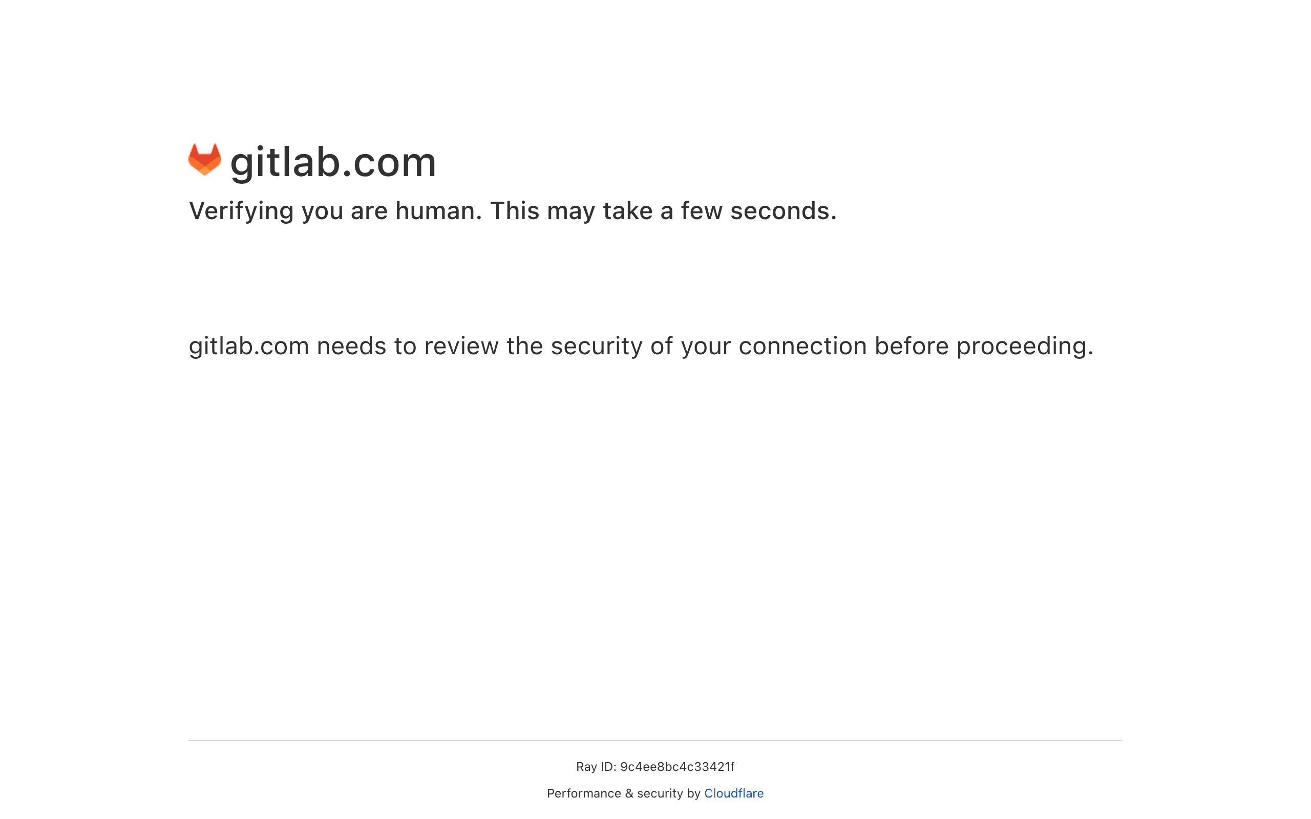 GitLab