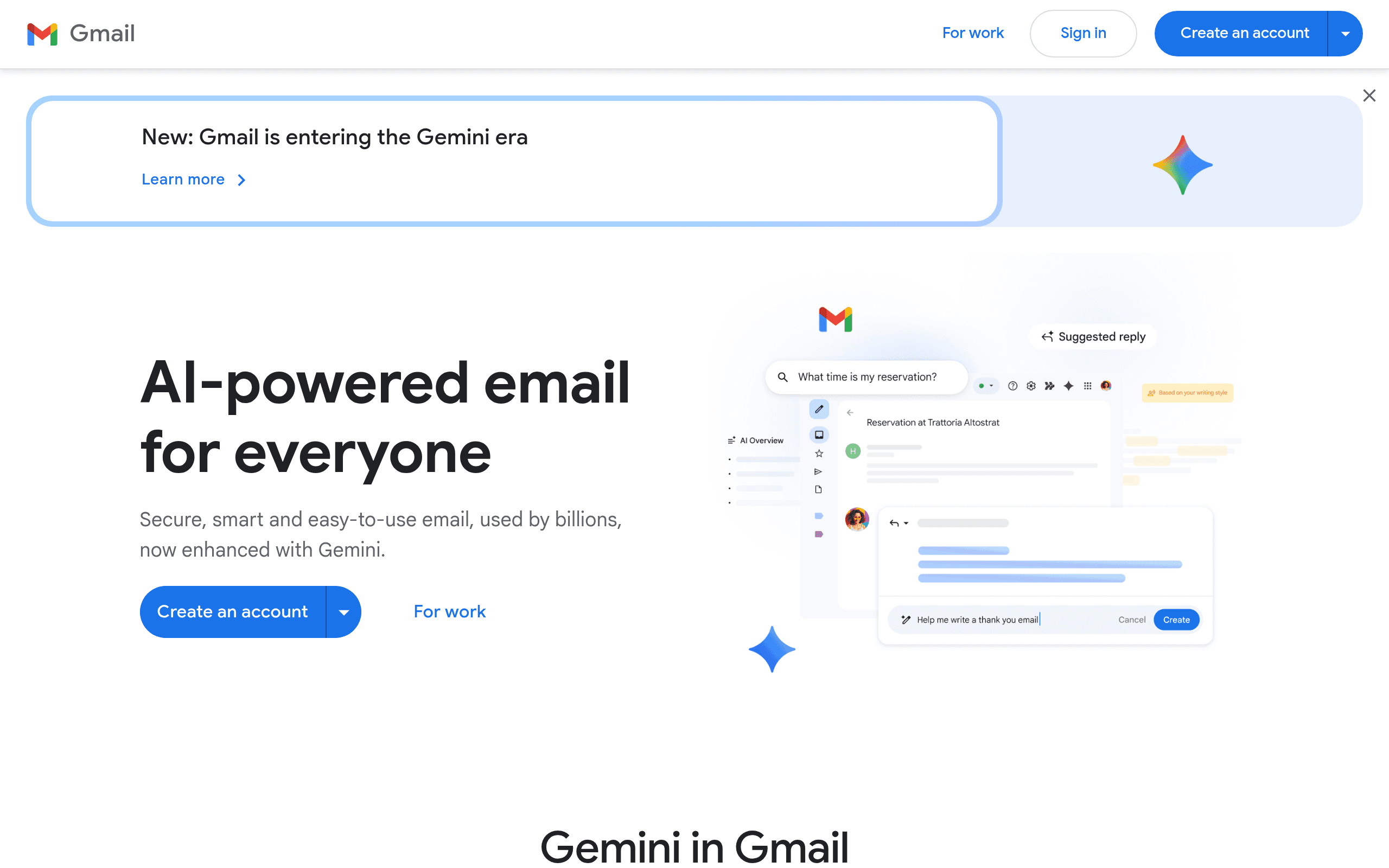Gmail