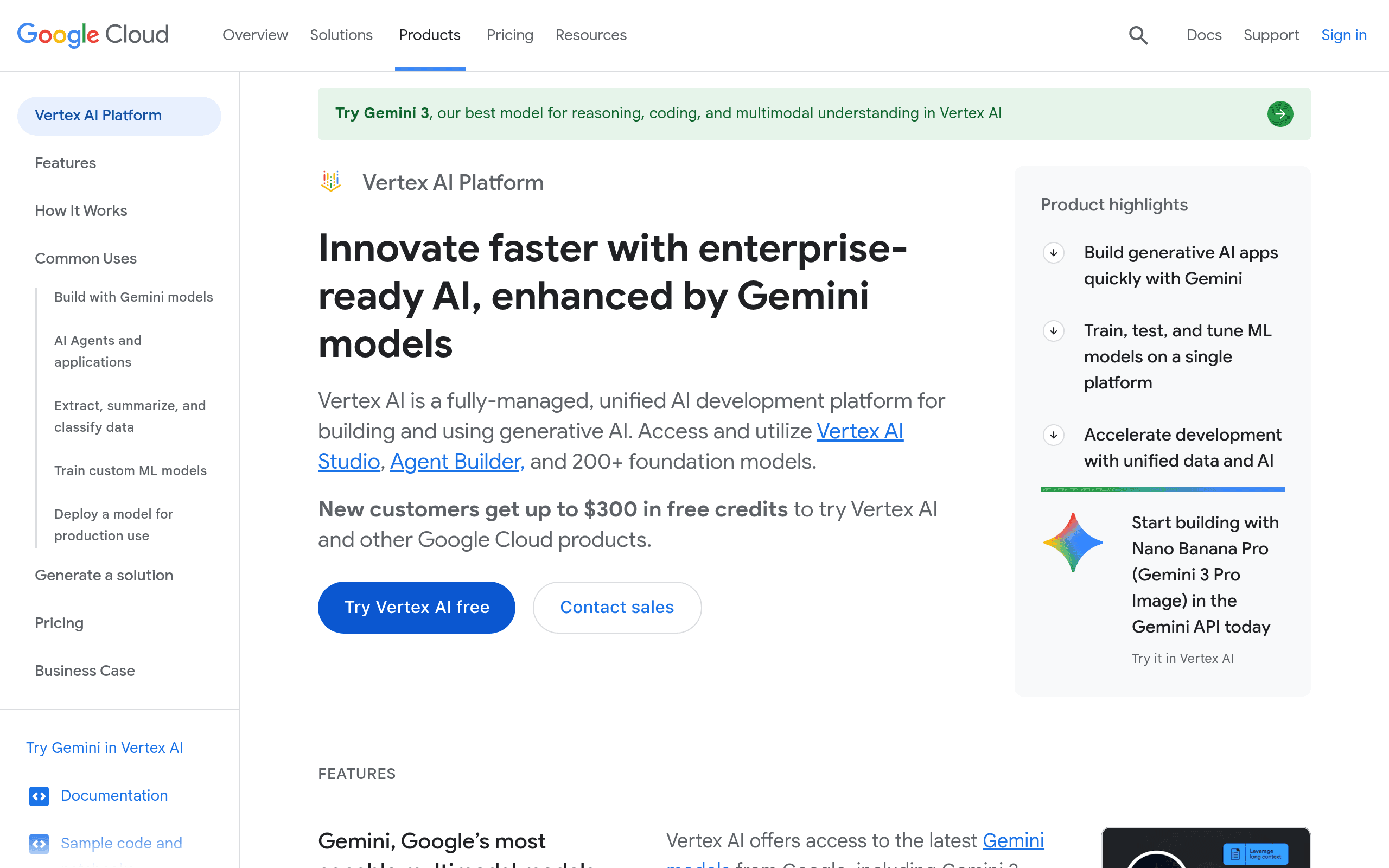 Google Cloud