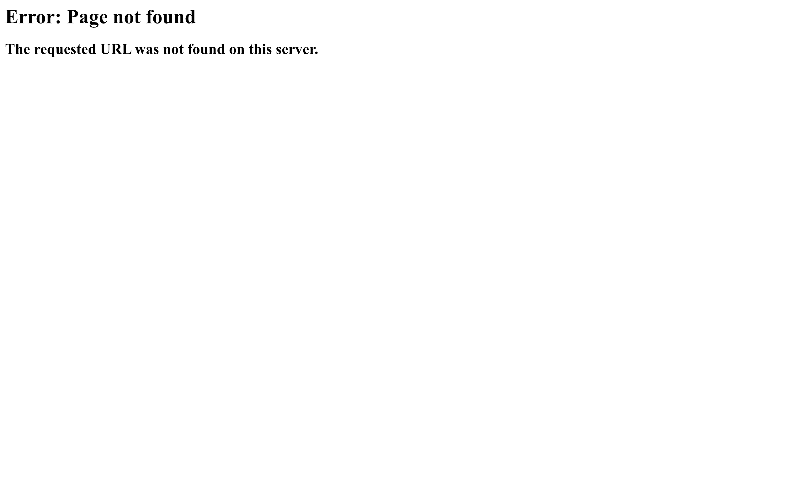 Google Shadow Art