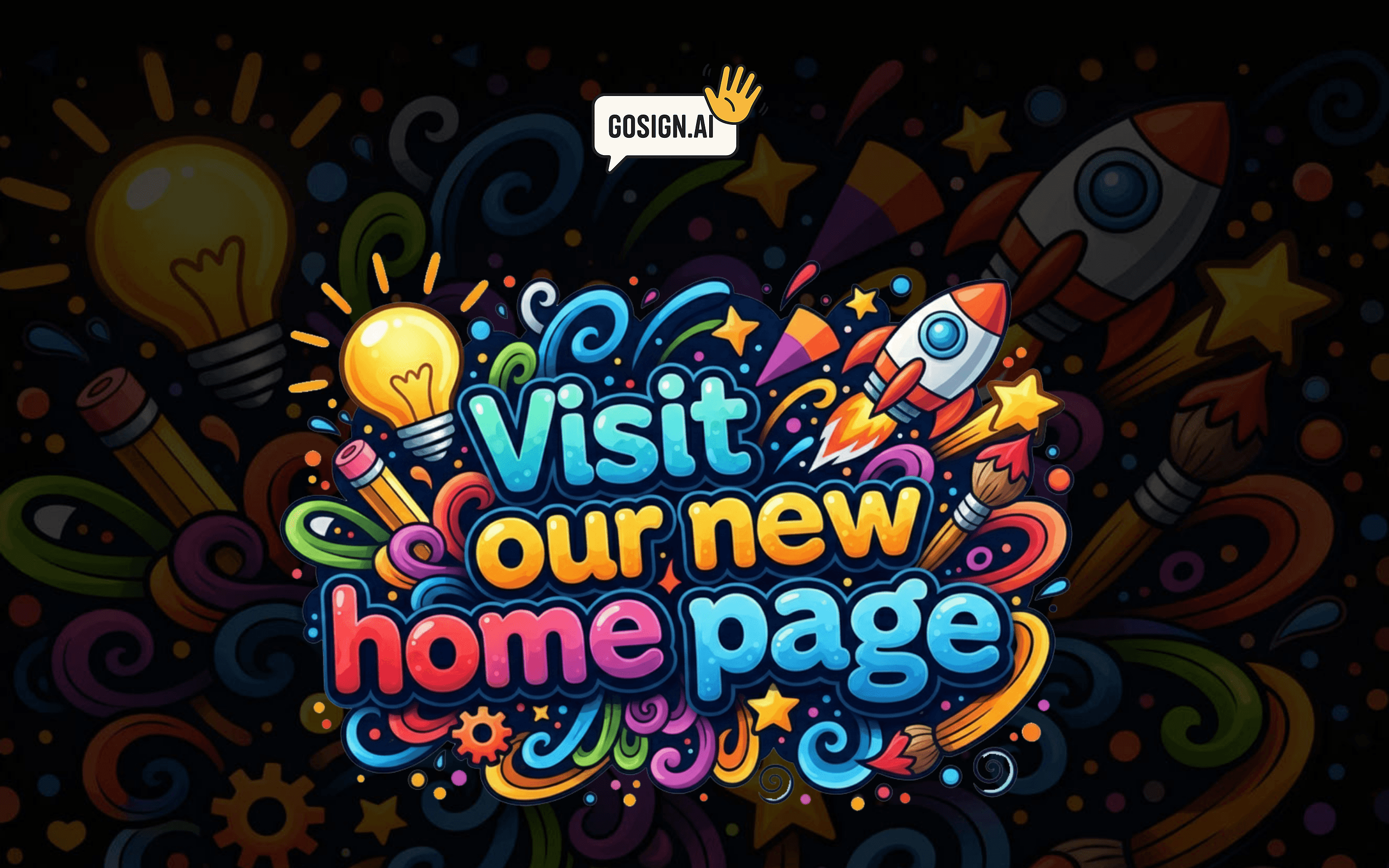 GoSign.AI