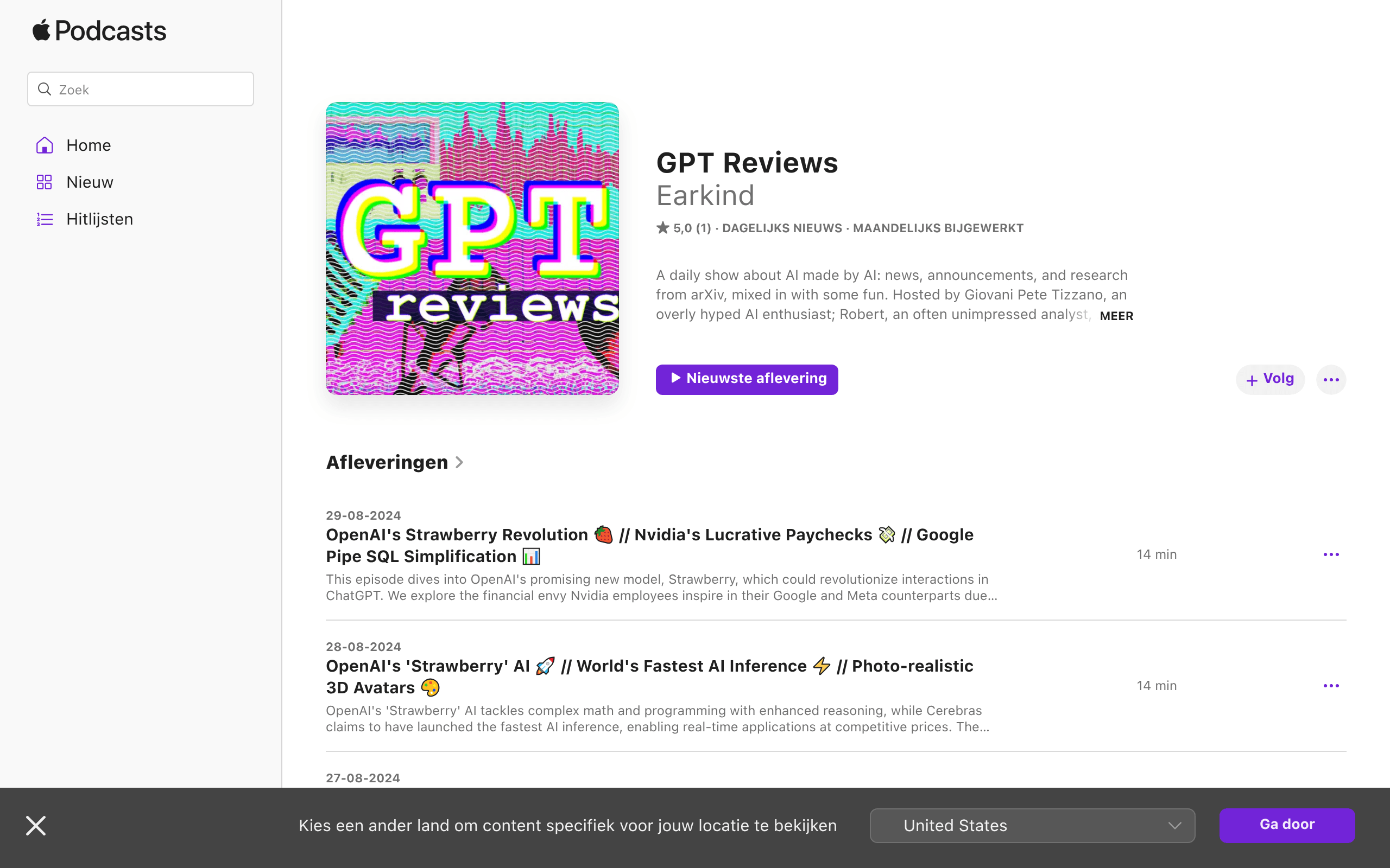 GPT Reviews
