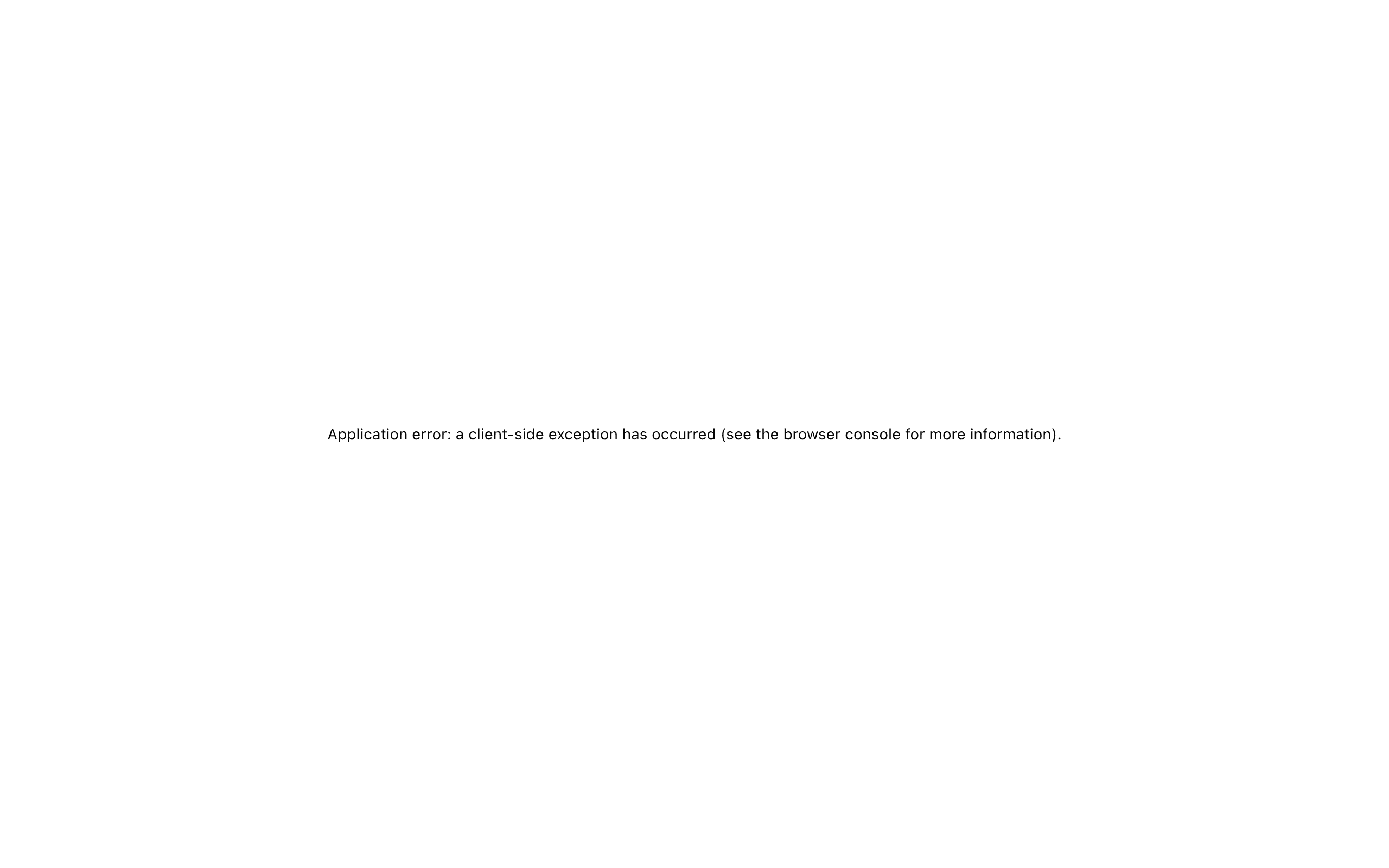 Groupify.ai
