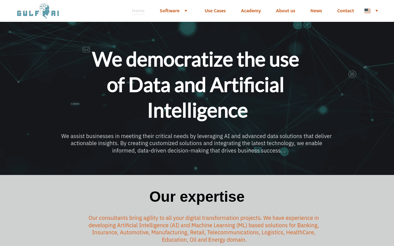 GuLF-AI