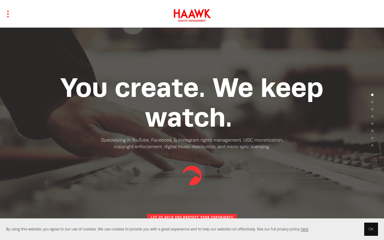 Haawk