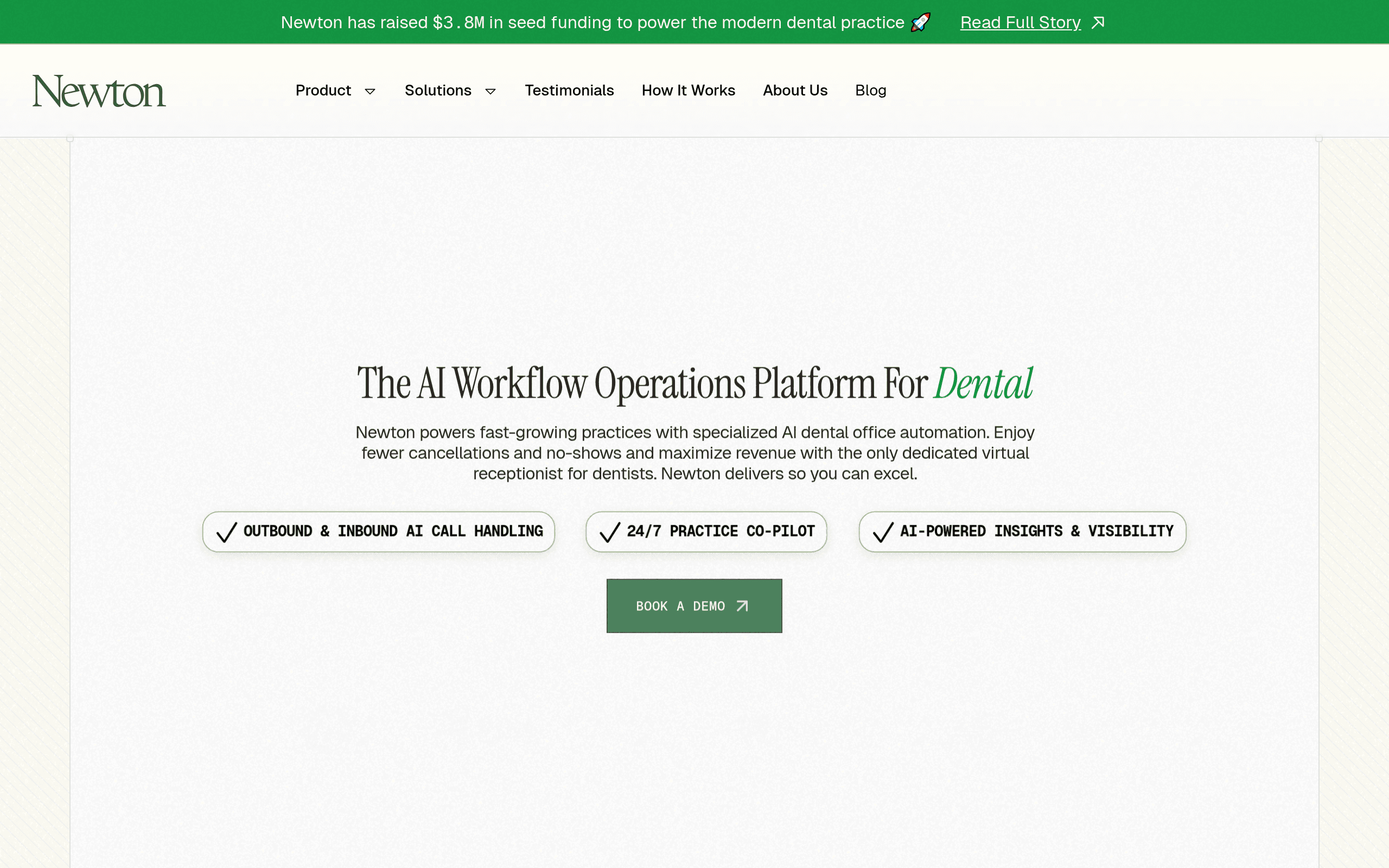 Hemingway