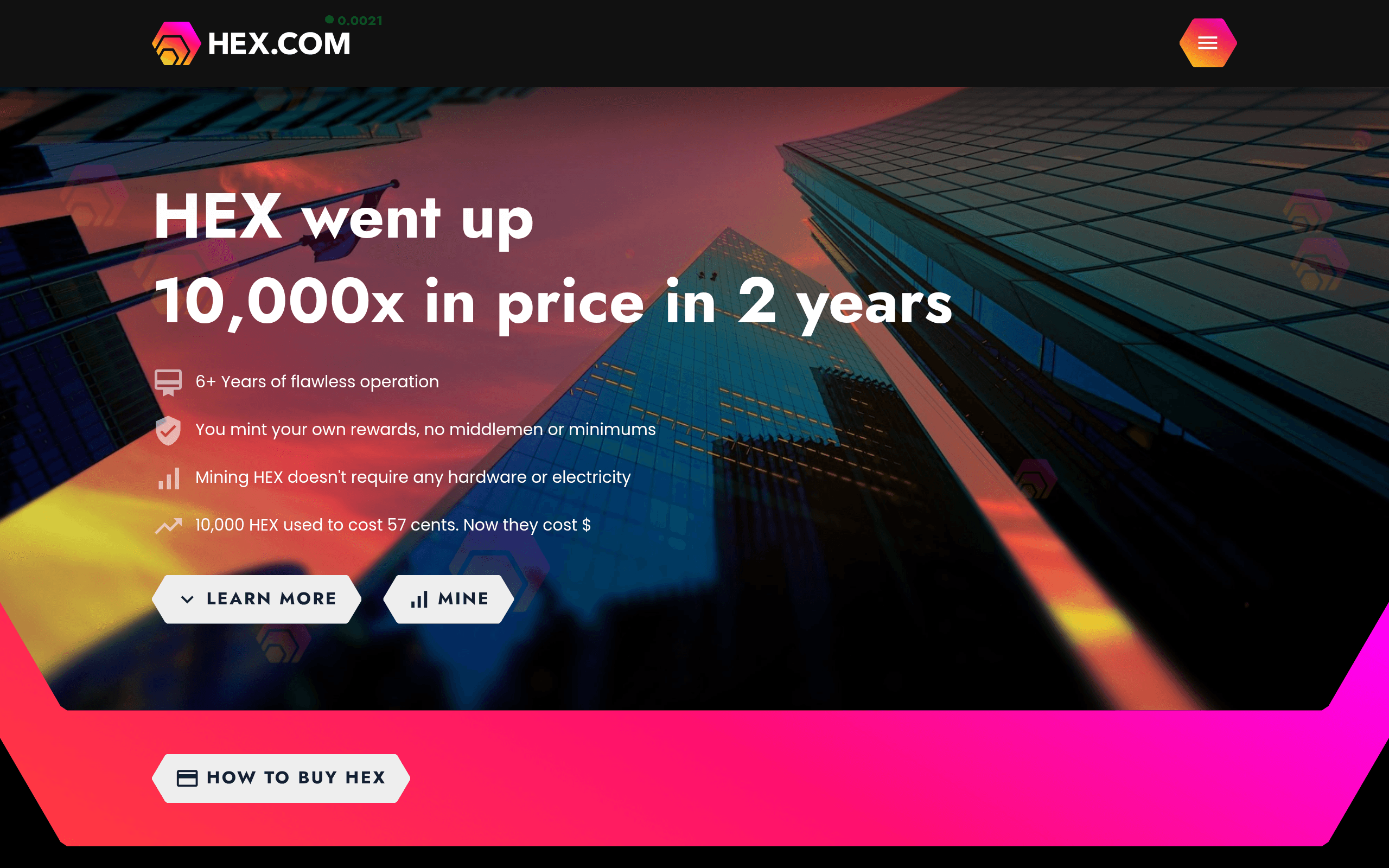 Hex.com