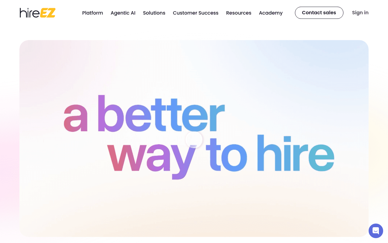 hireEZ