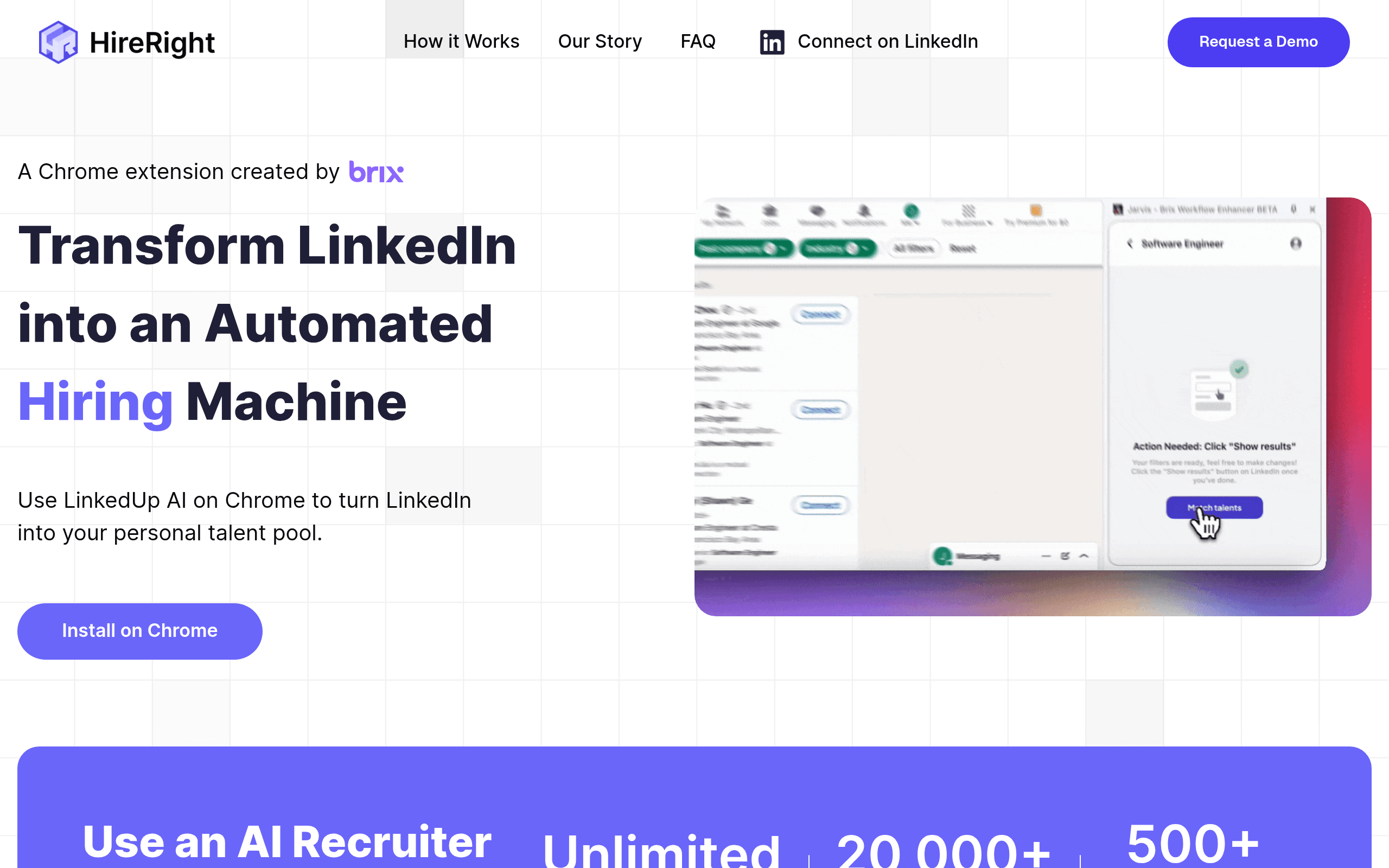 HireRight