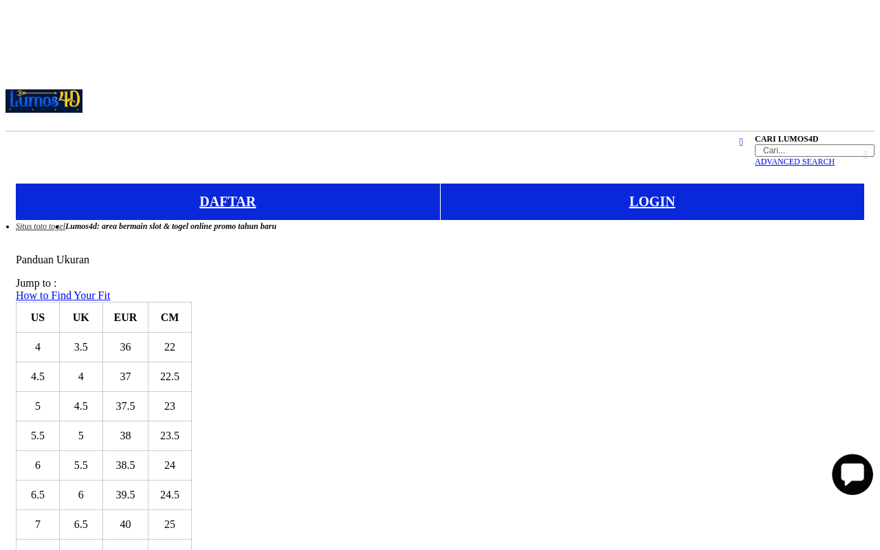 HomeStage