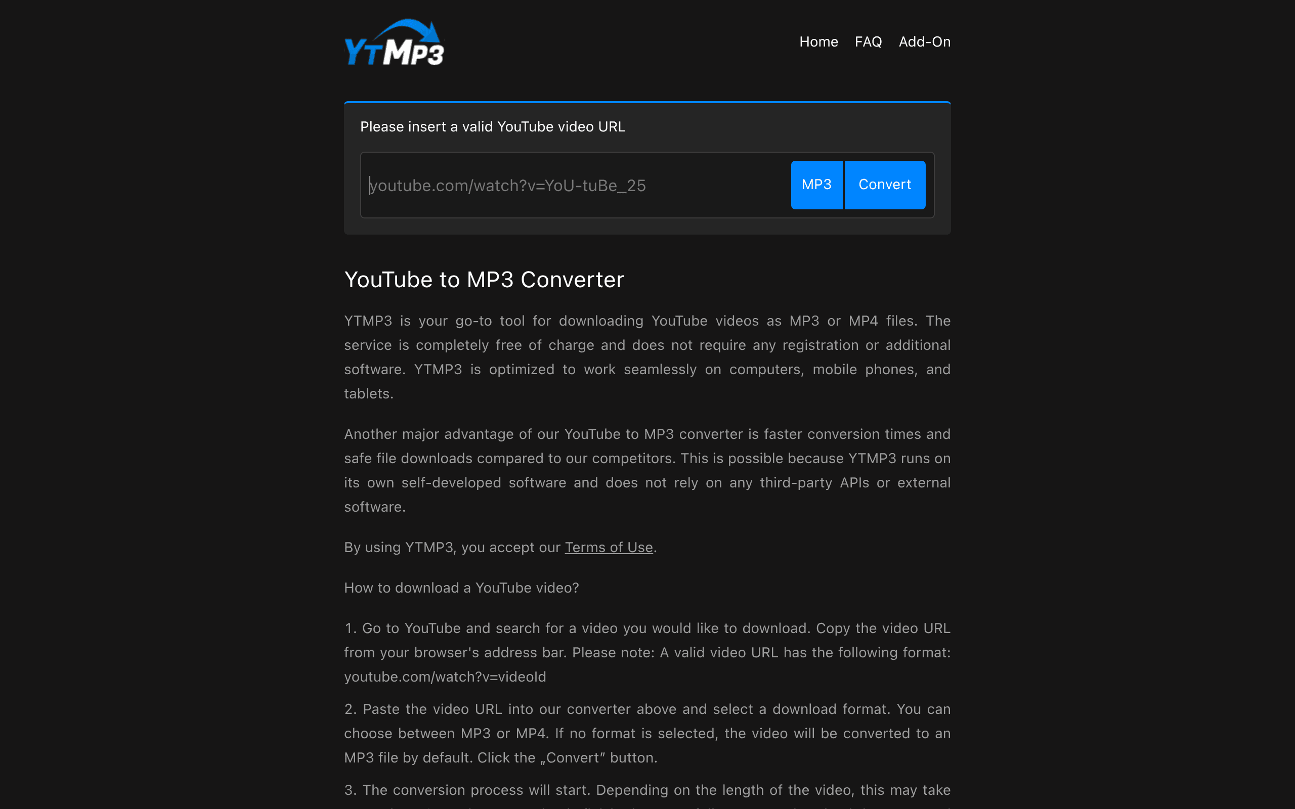 https://ytmp3.la/XCEQ/