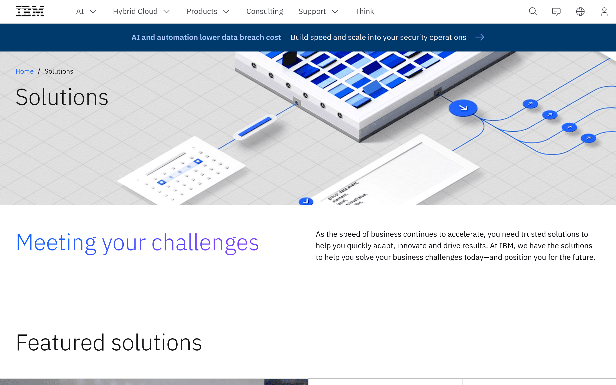 IBM DevOps Toolchain
