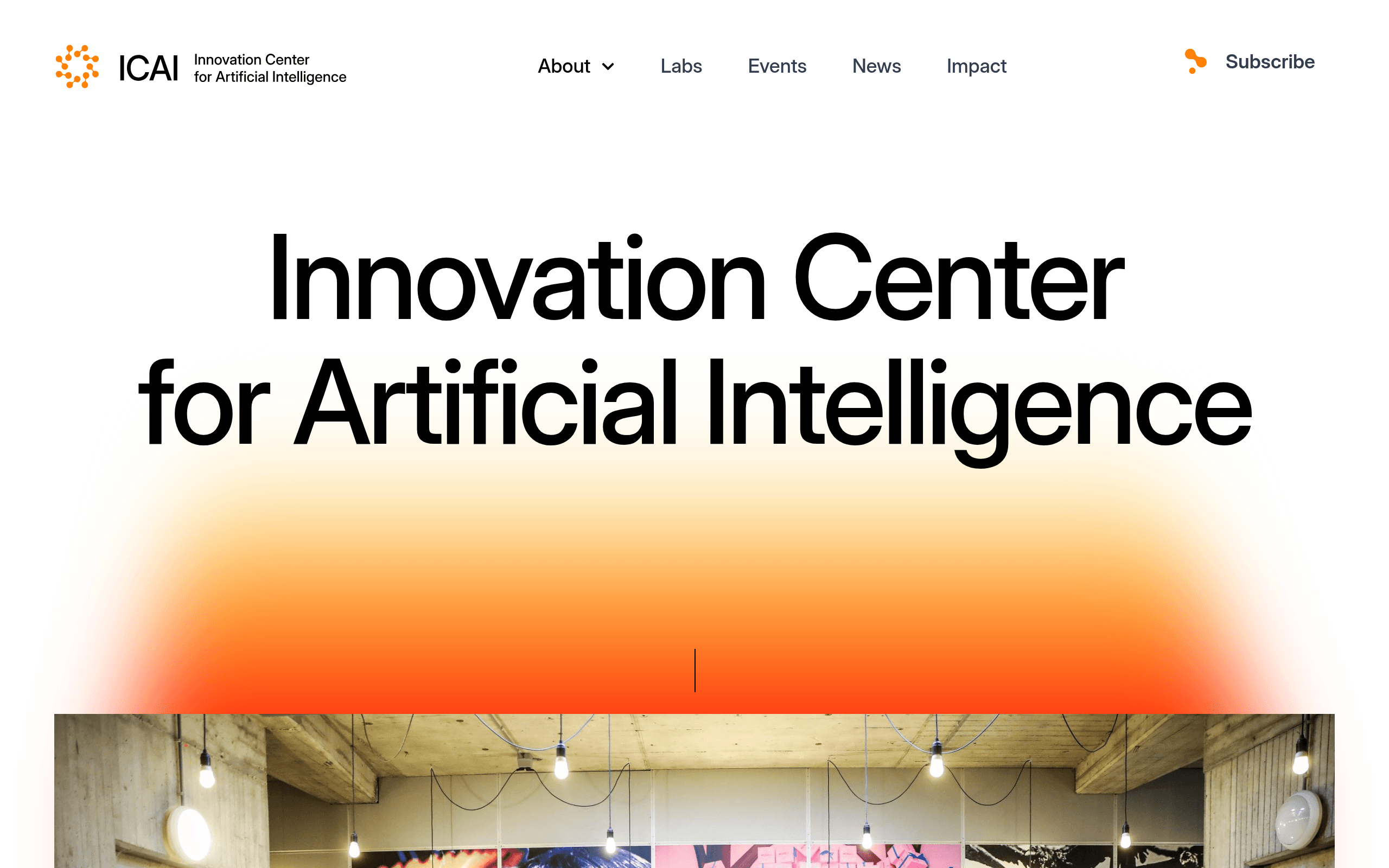 icai.ai