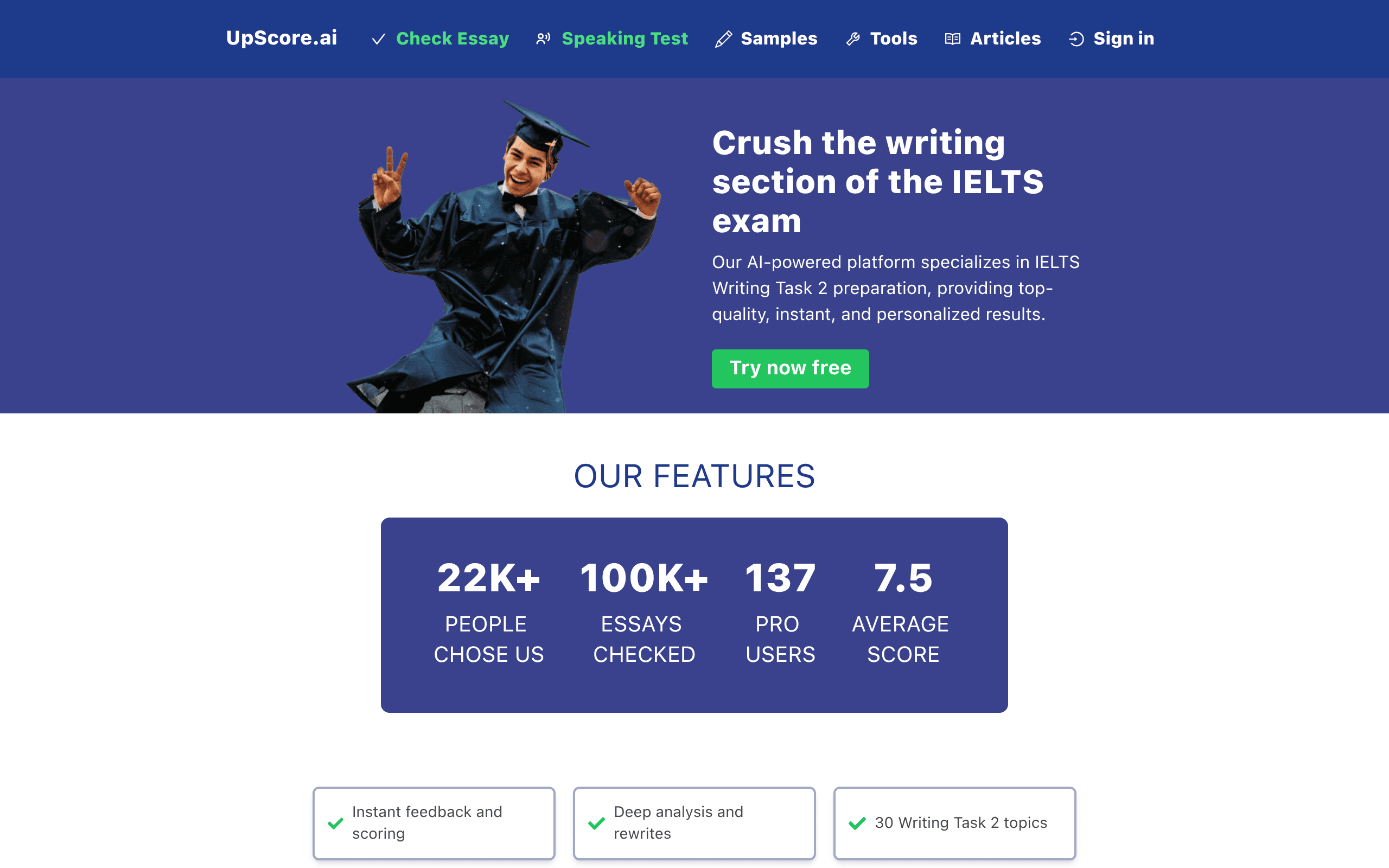 Ielts