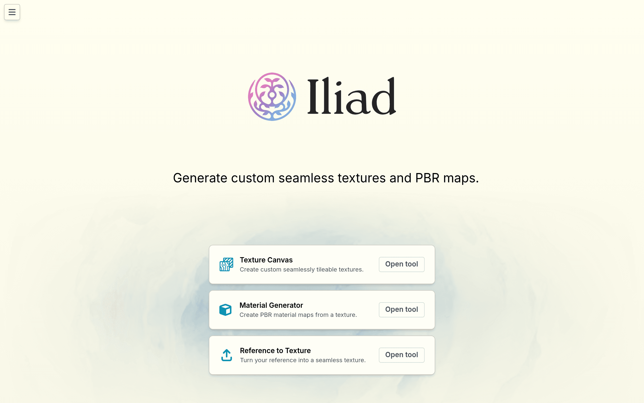 Iliad