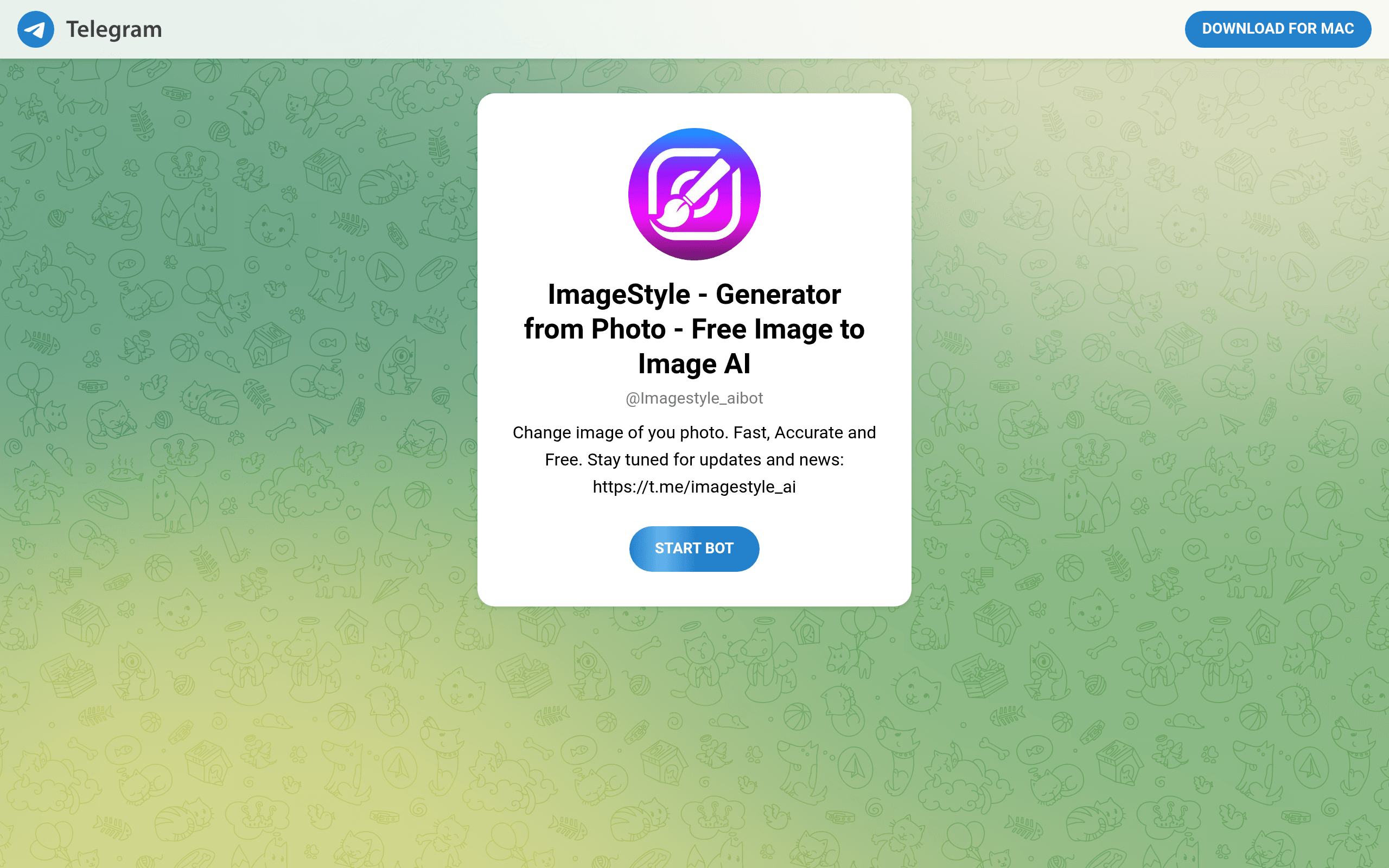 ImageStyle
