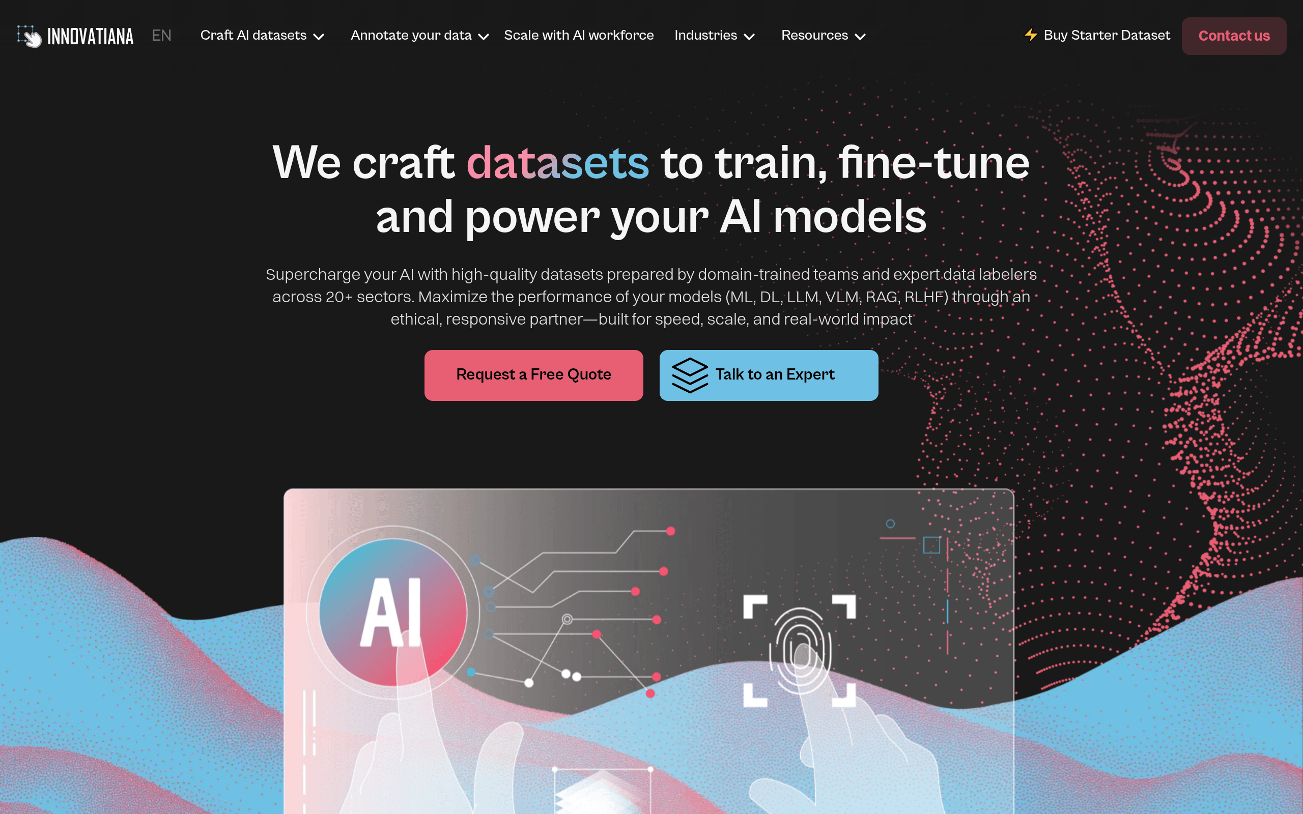Innovatiana